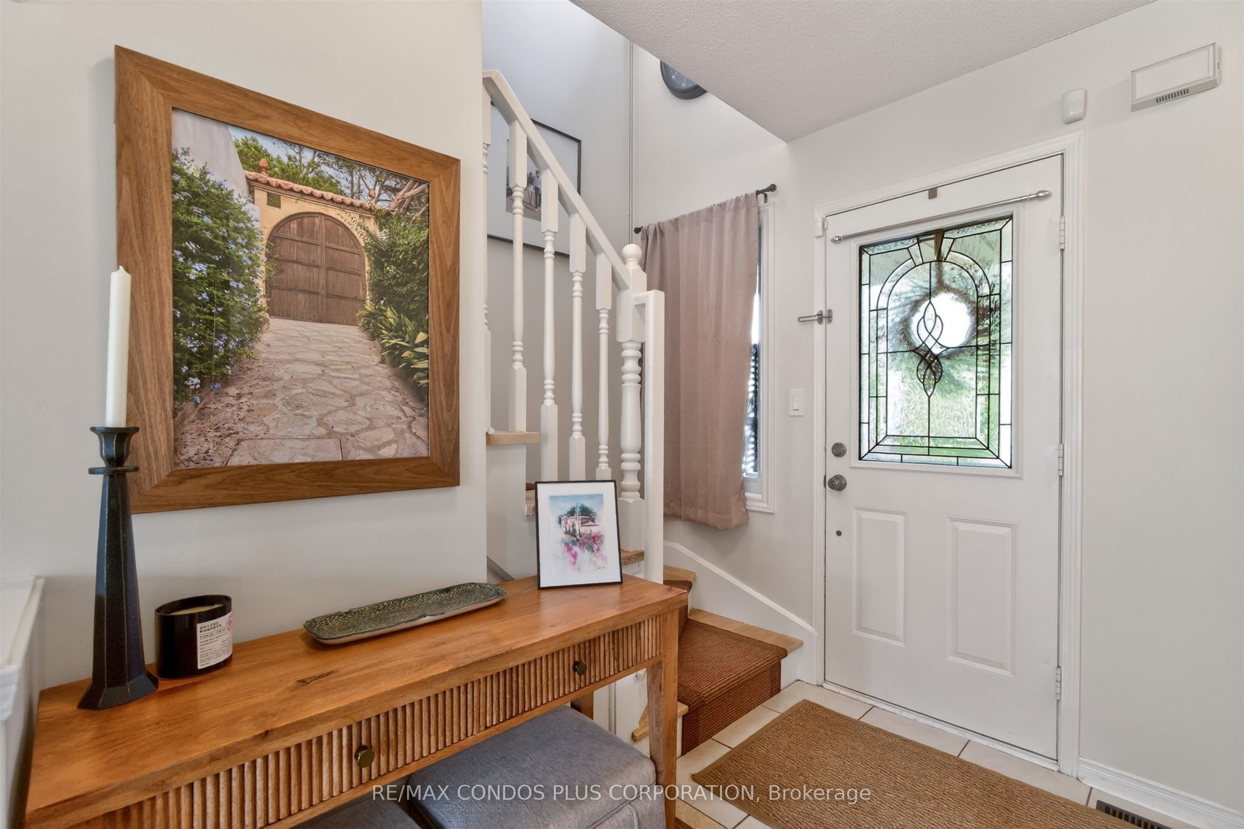 3353 Wild Cherry Lane