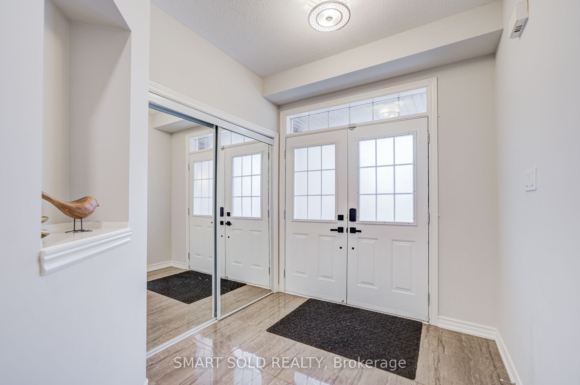 50 Brumstead Drive