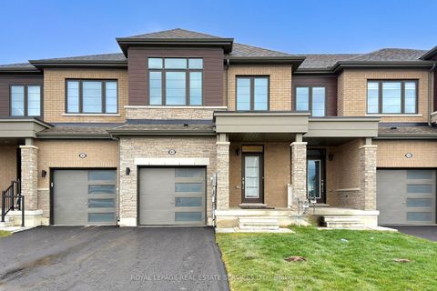 Property photo of 161 brighton lane, thorold, ON l2v 0n7