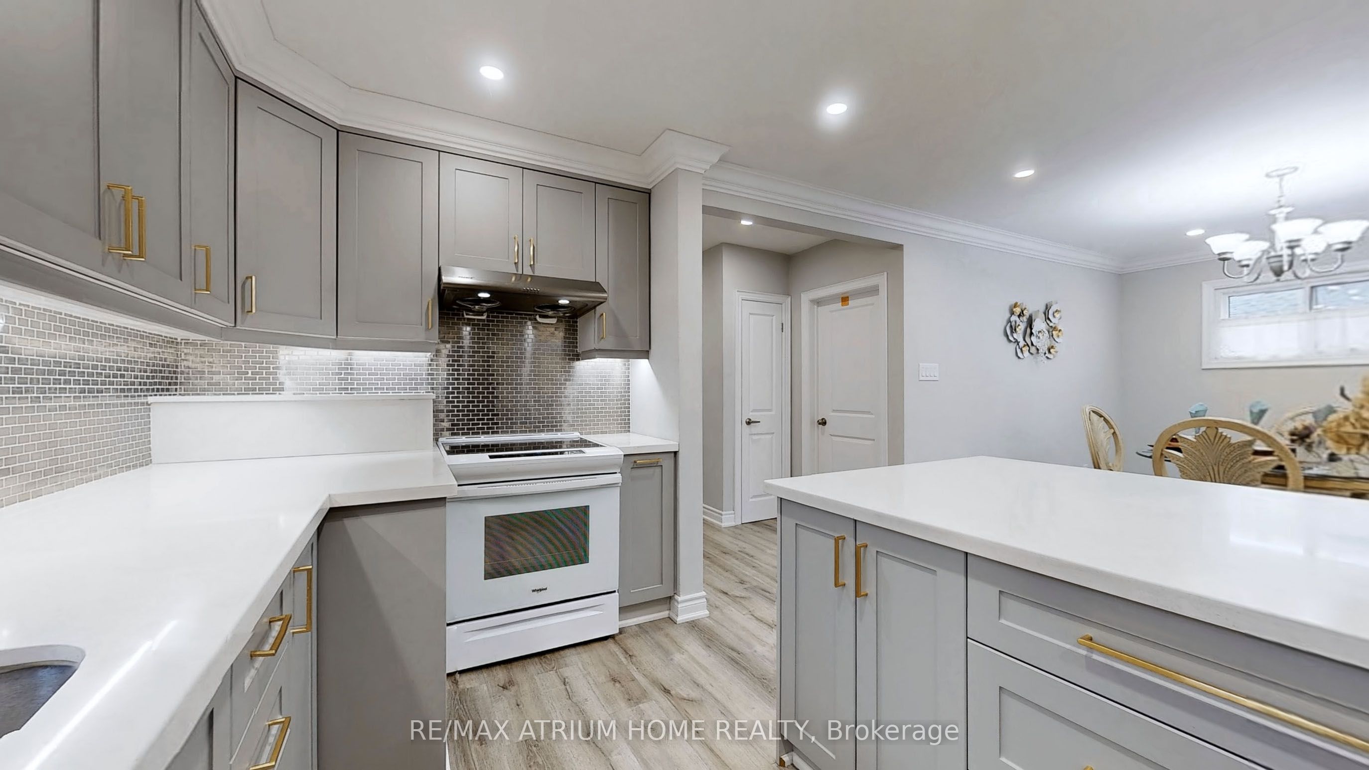 347 OSIRIS Drive