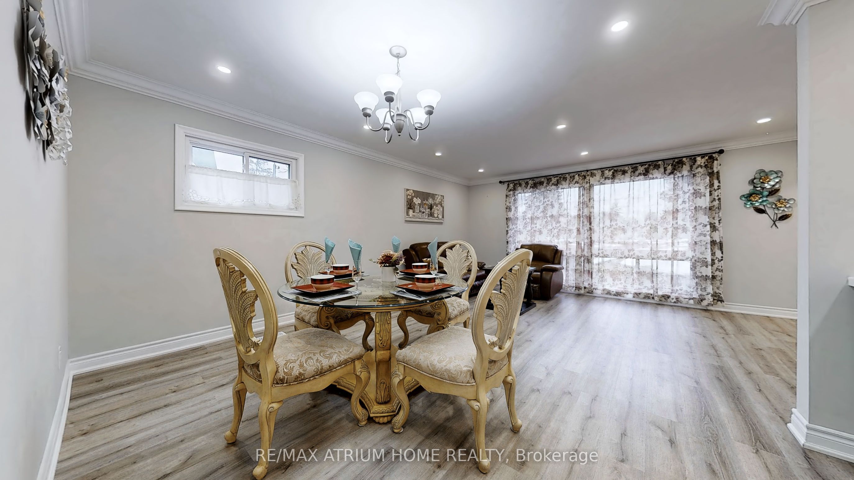 347 OSIRIS Drive