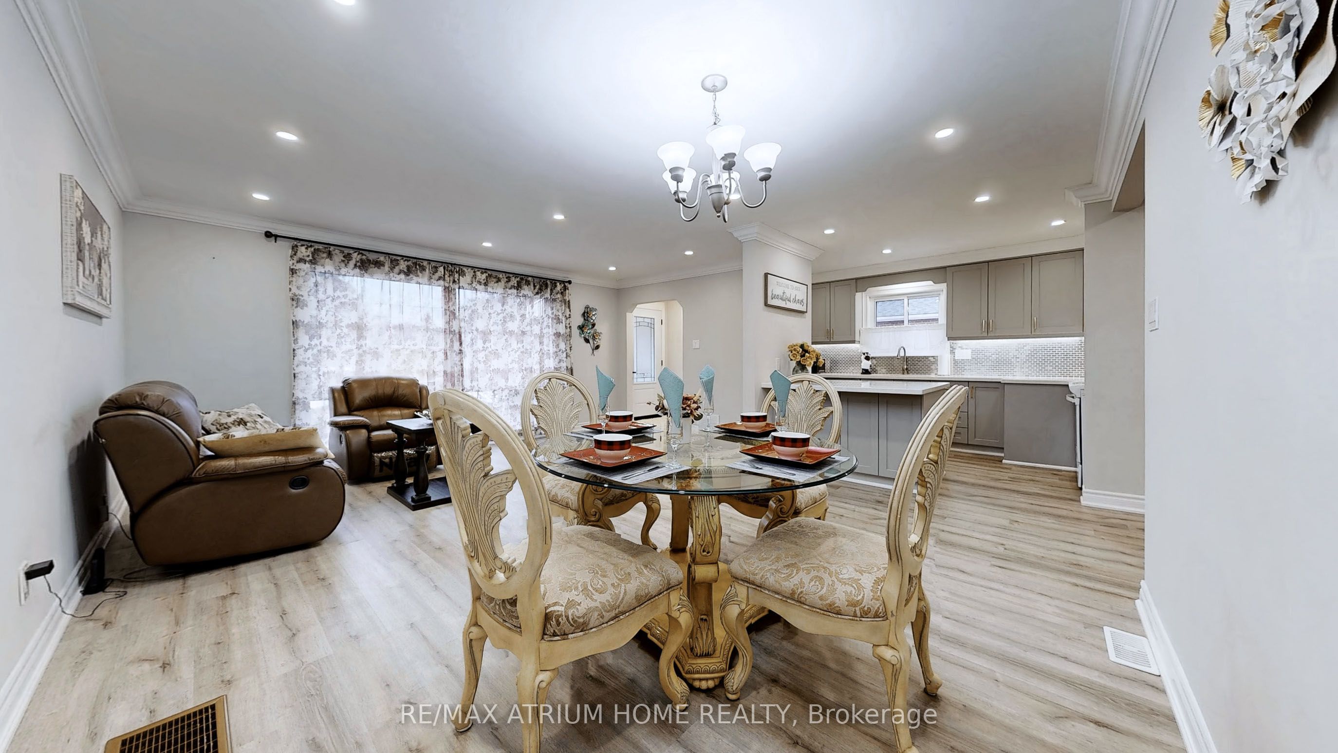 347 OSIRIS Drive