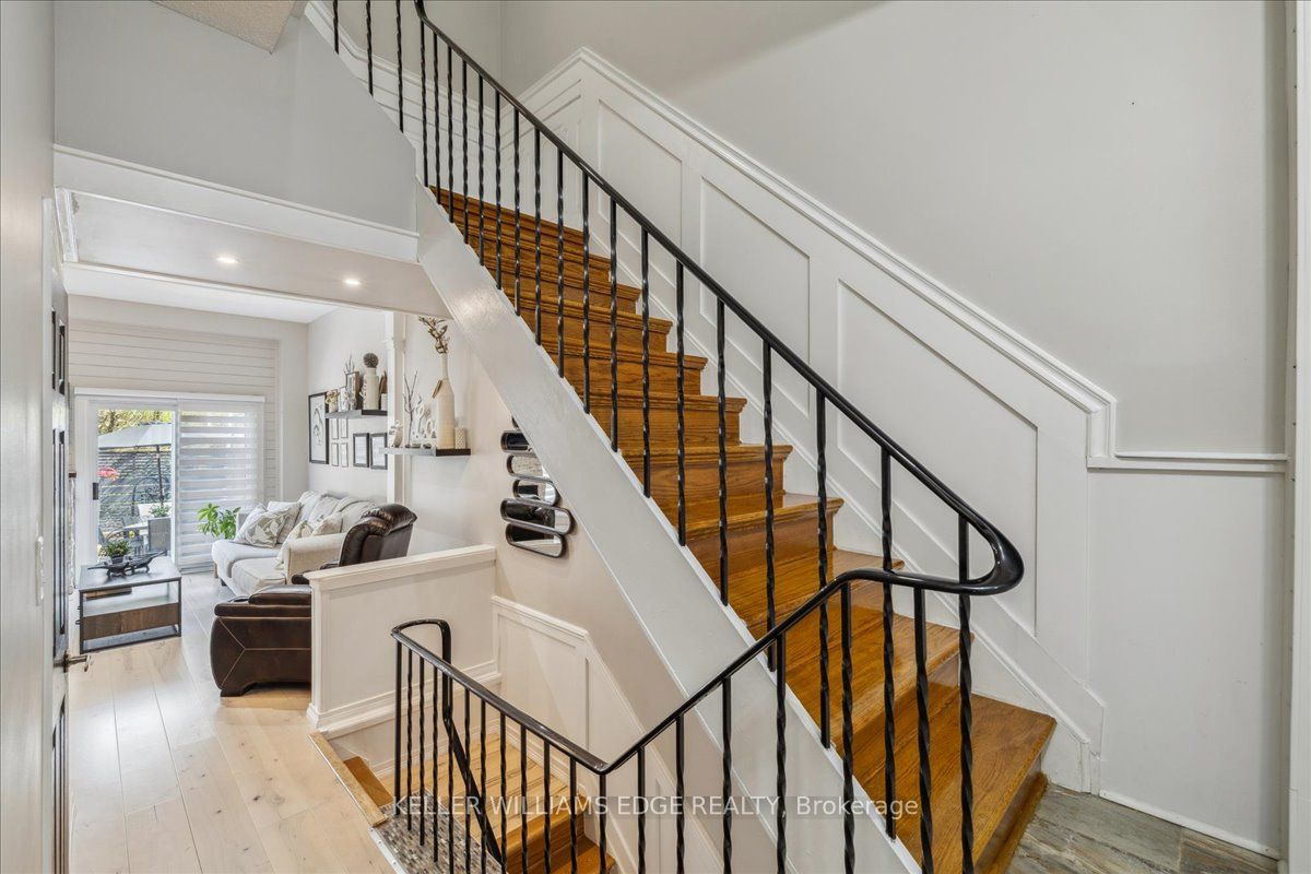 2301 Cavendish Drive 150