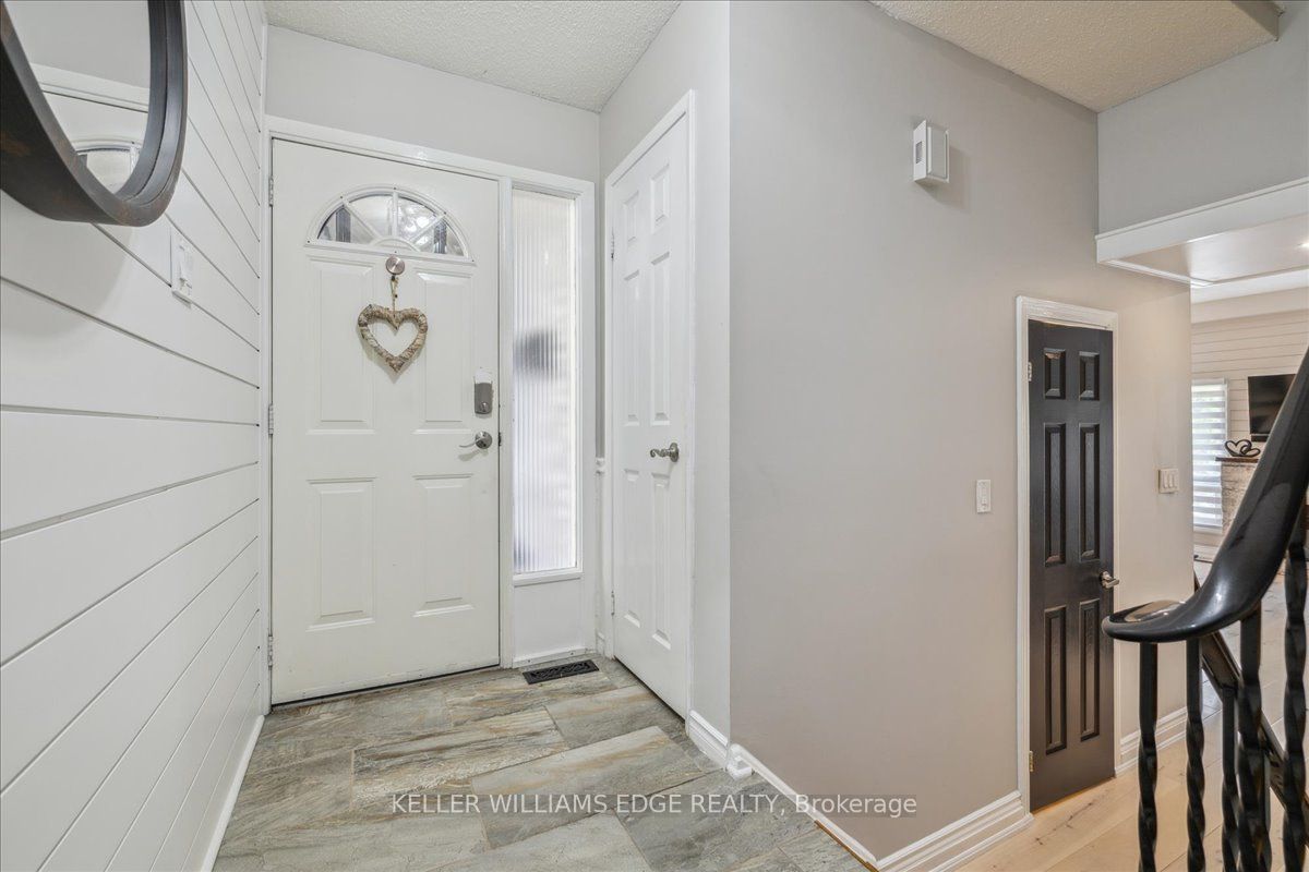 2301 Cavendish Drive 150