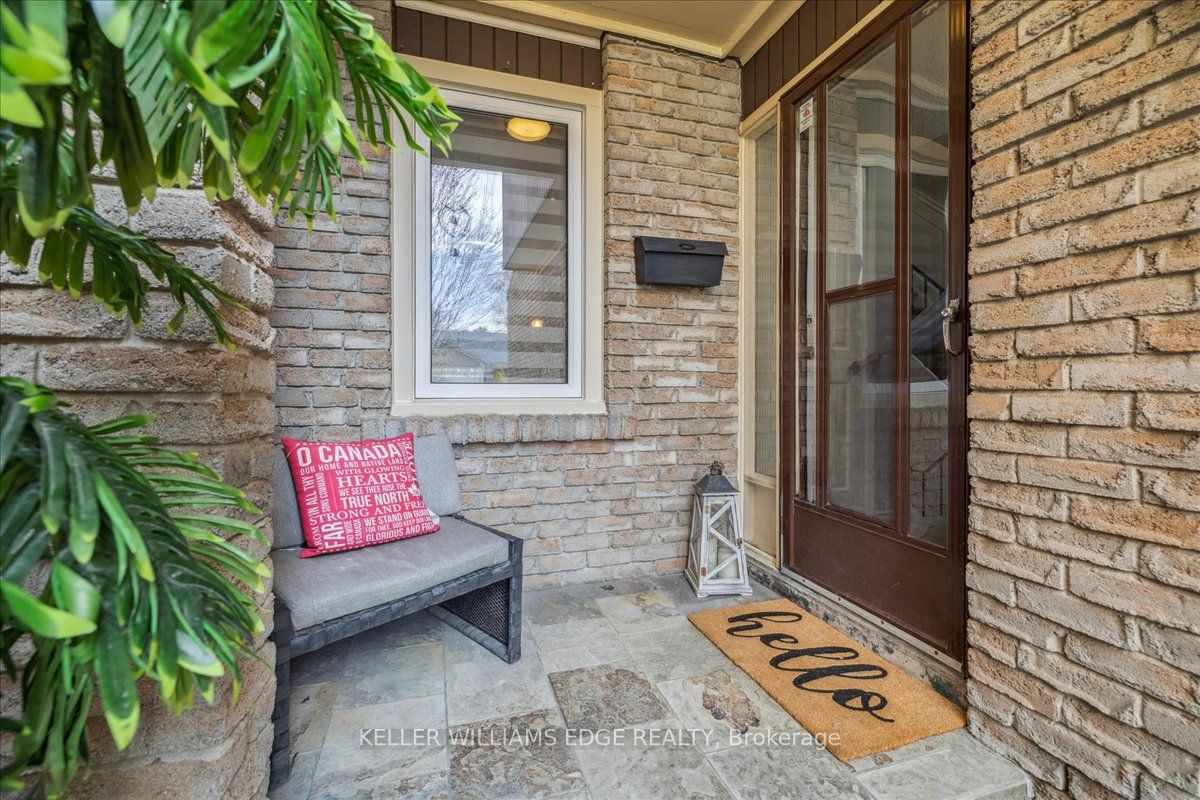 2301 Cavendish Drive 150