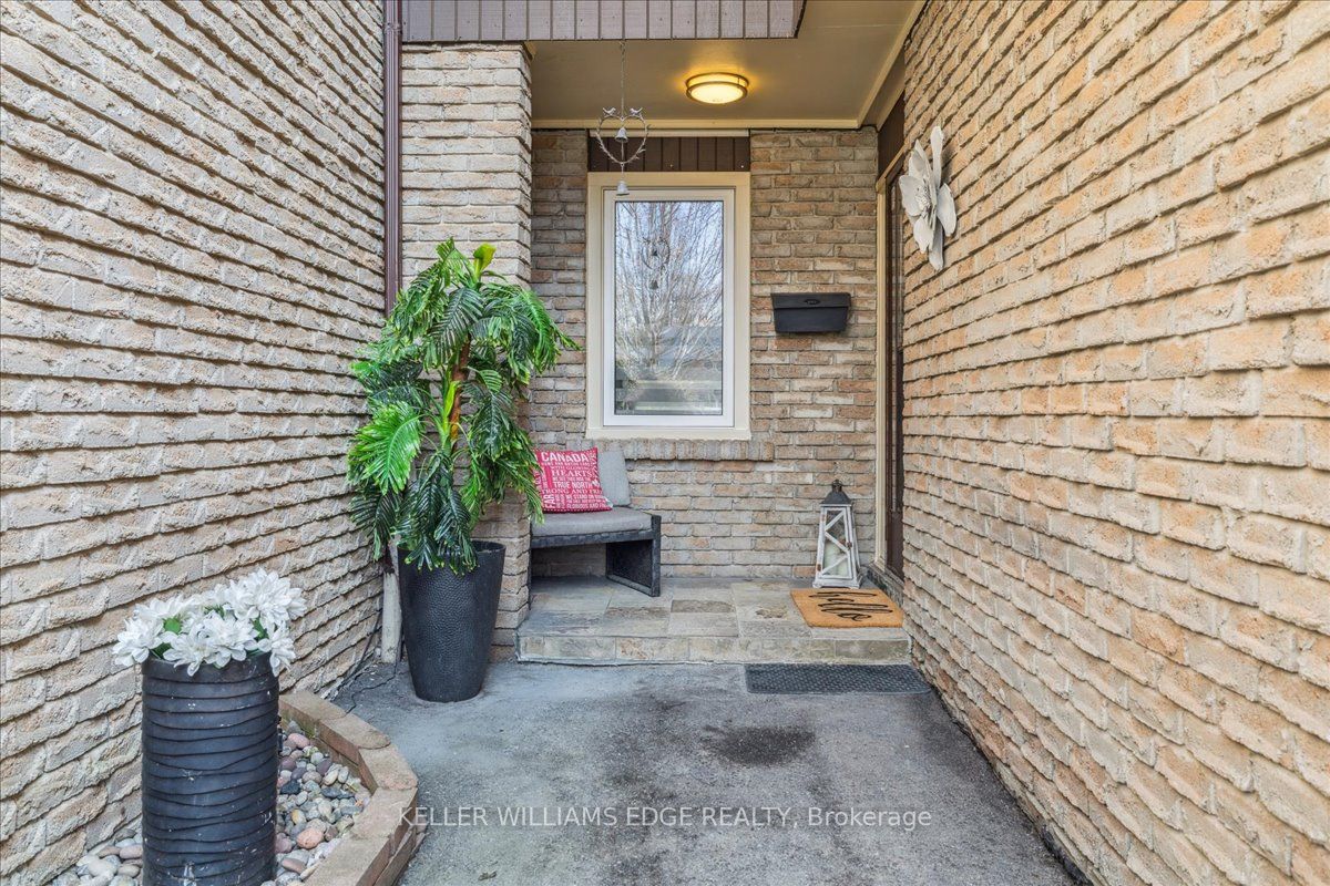 2301 Cavendish Drive 150
