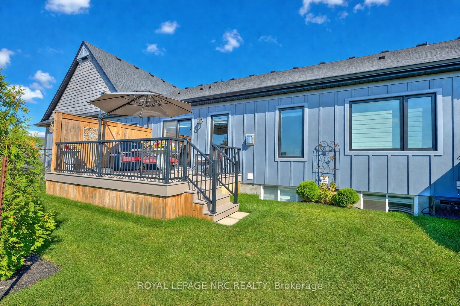 154 PORT ROBINSON Road 54