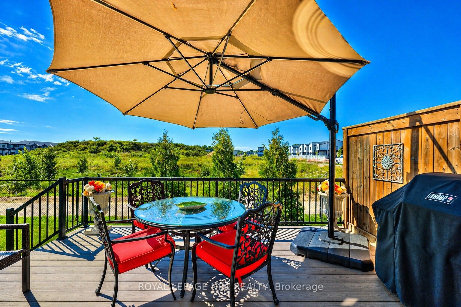 154 PORT ROBINSON Road 54
