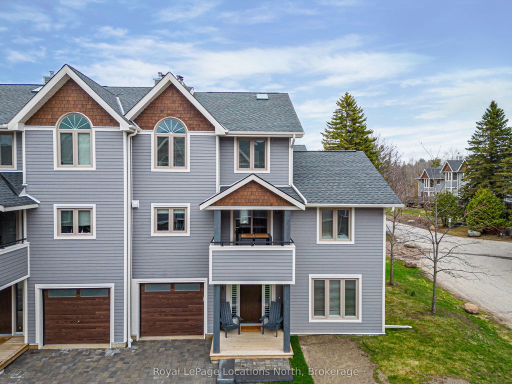 Photo of 51 Lighthouse Lane W, Collingwood, ON L9Y 5C8 (MLS # S13020818)