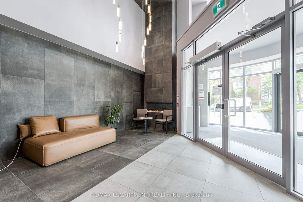 Photo of 2433 Dufferin Street #112, Toronto, ON M6E 0B4 (MLS # W13636952)