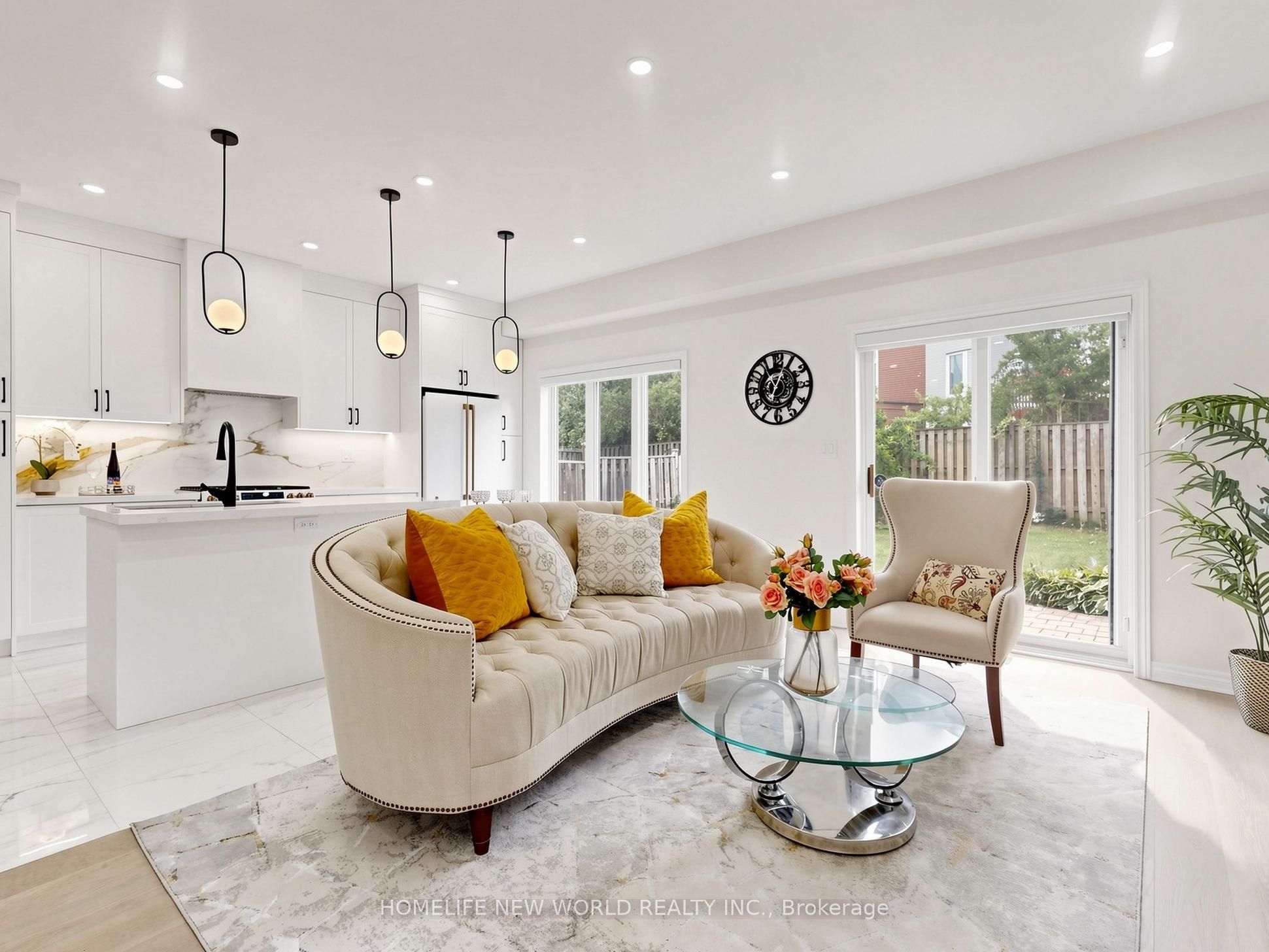 7 Monaco Crescent