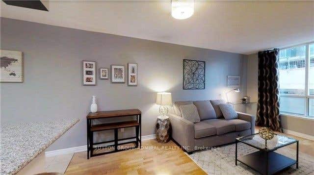 Photo of 168 Simcoe Street #722, Toronto, ON M5H 4C9 (MLS # C13629346)