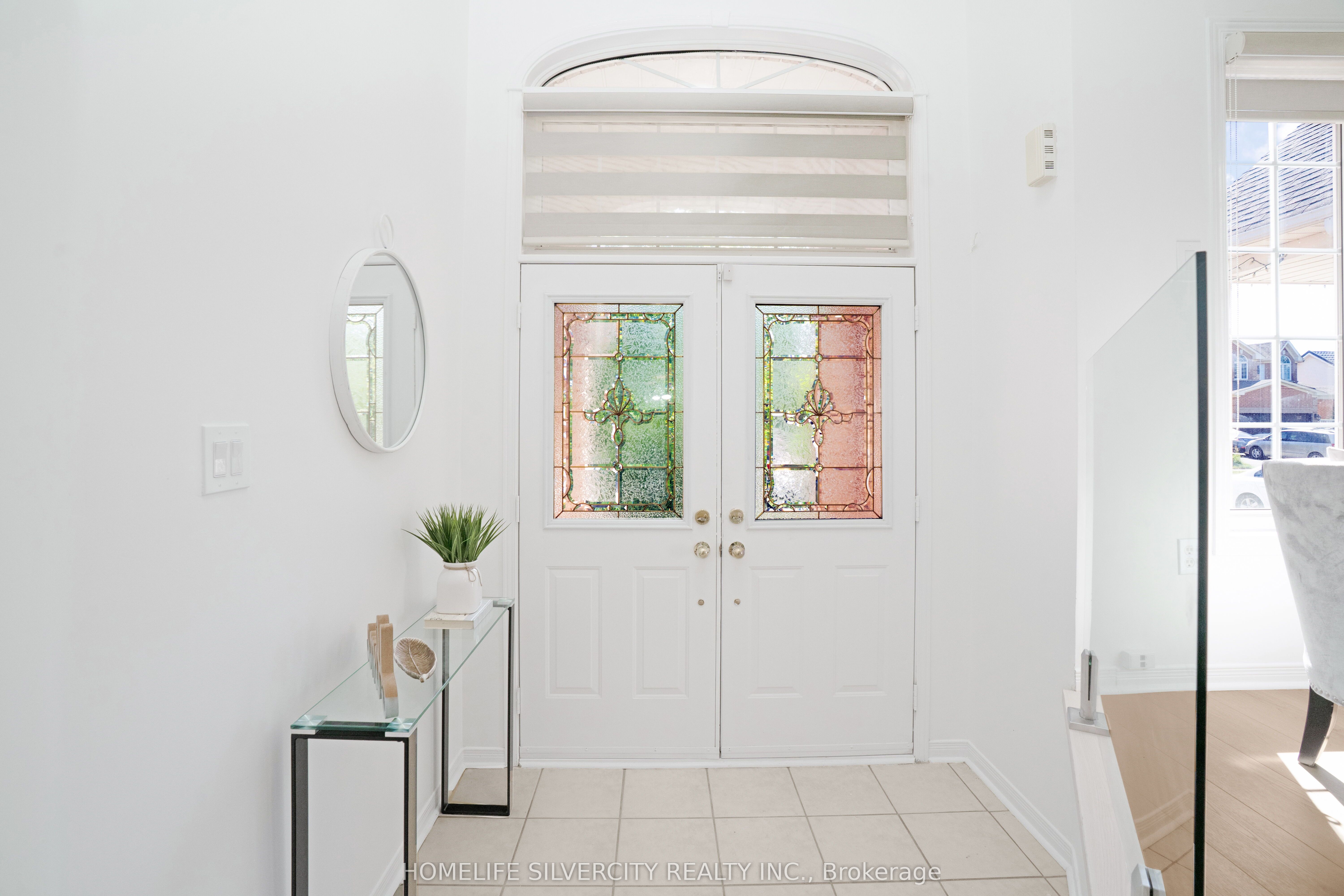3 Orchid Drive