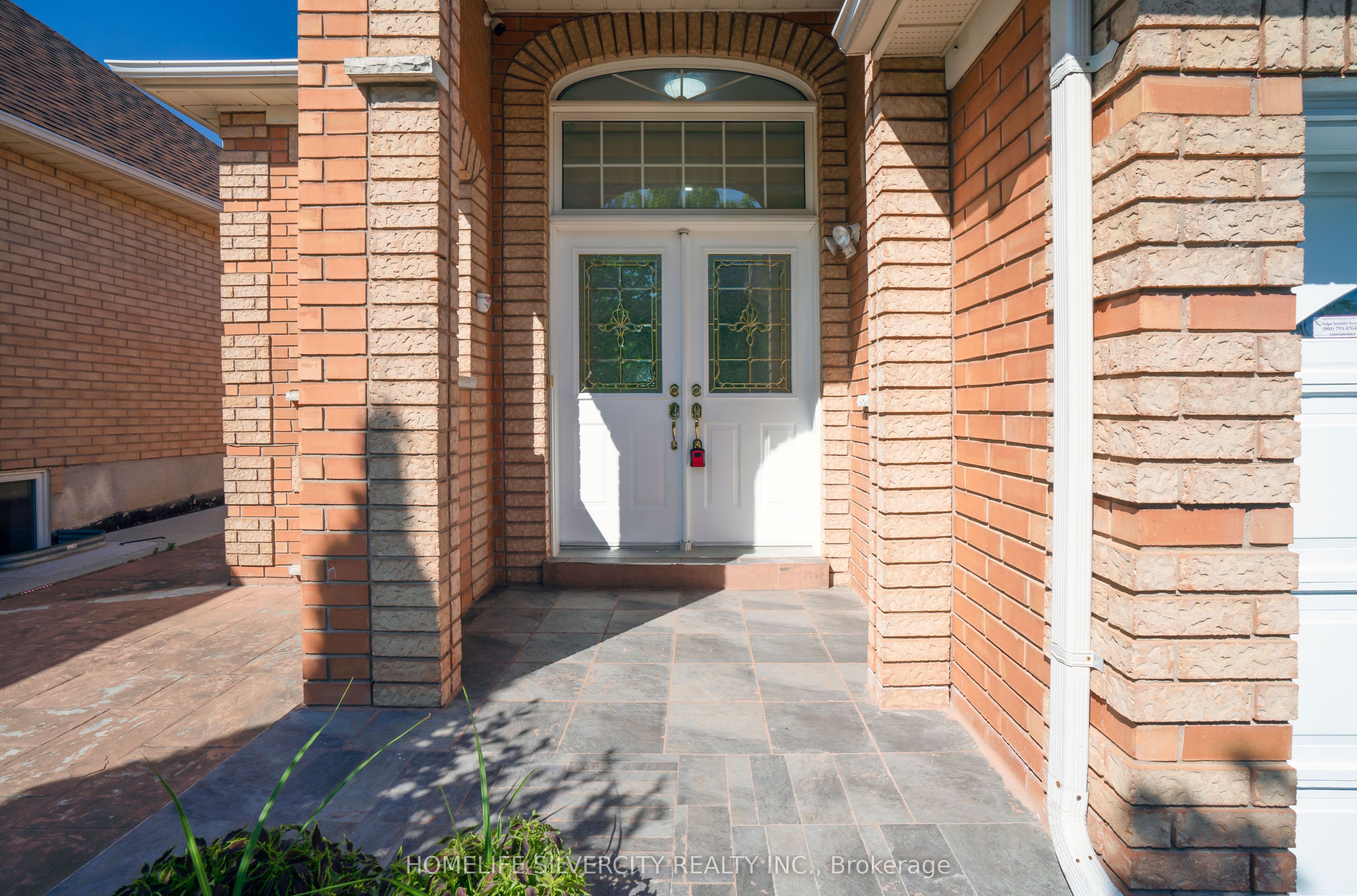 3 Orchid Drive