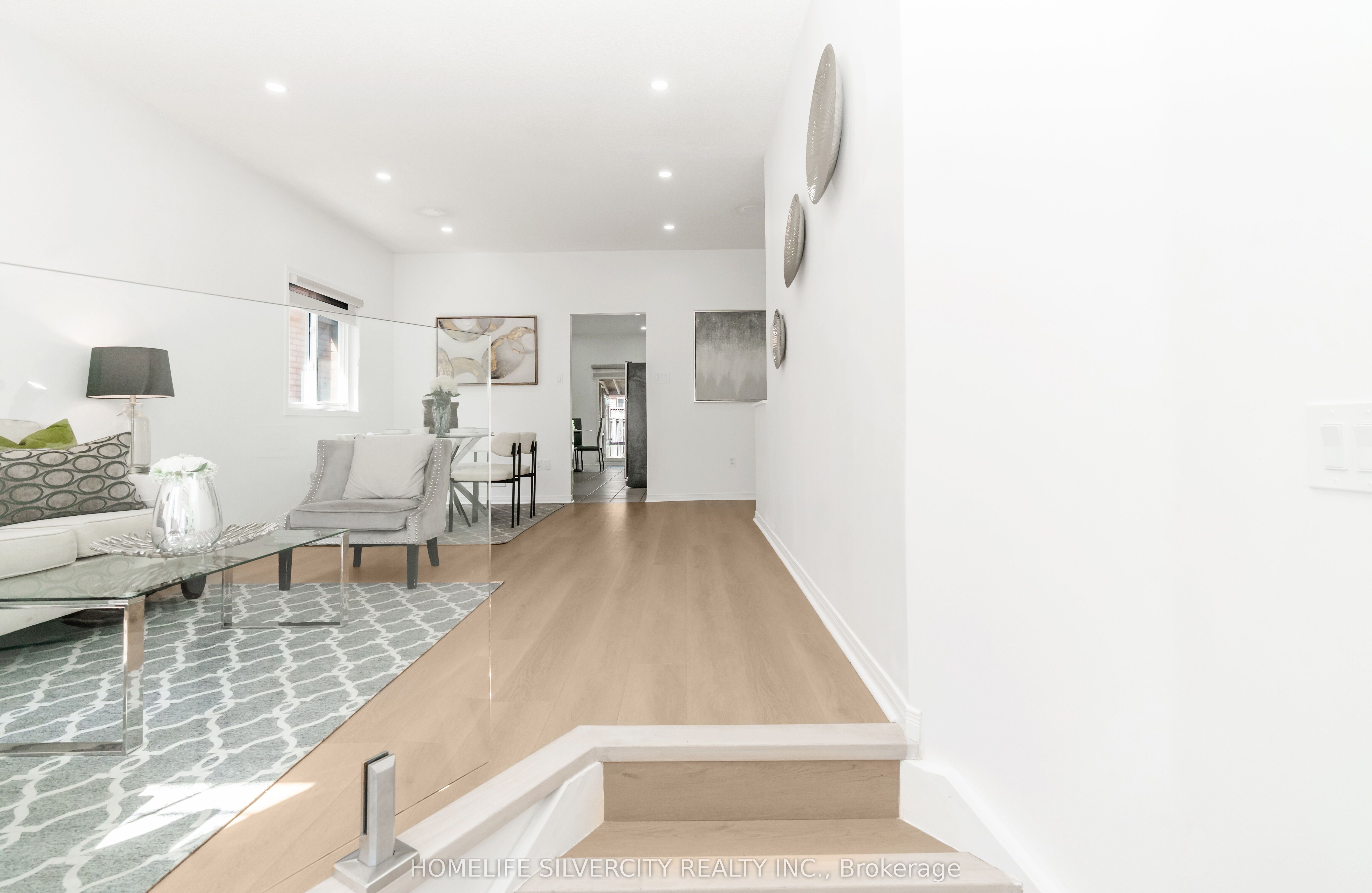 3 Orchid Drive