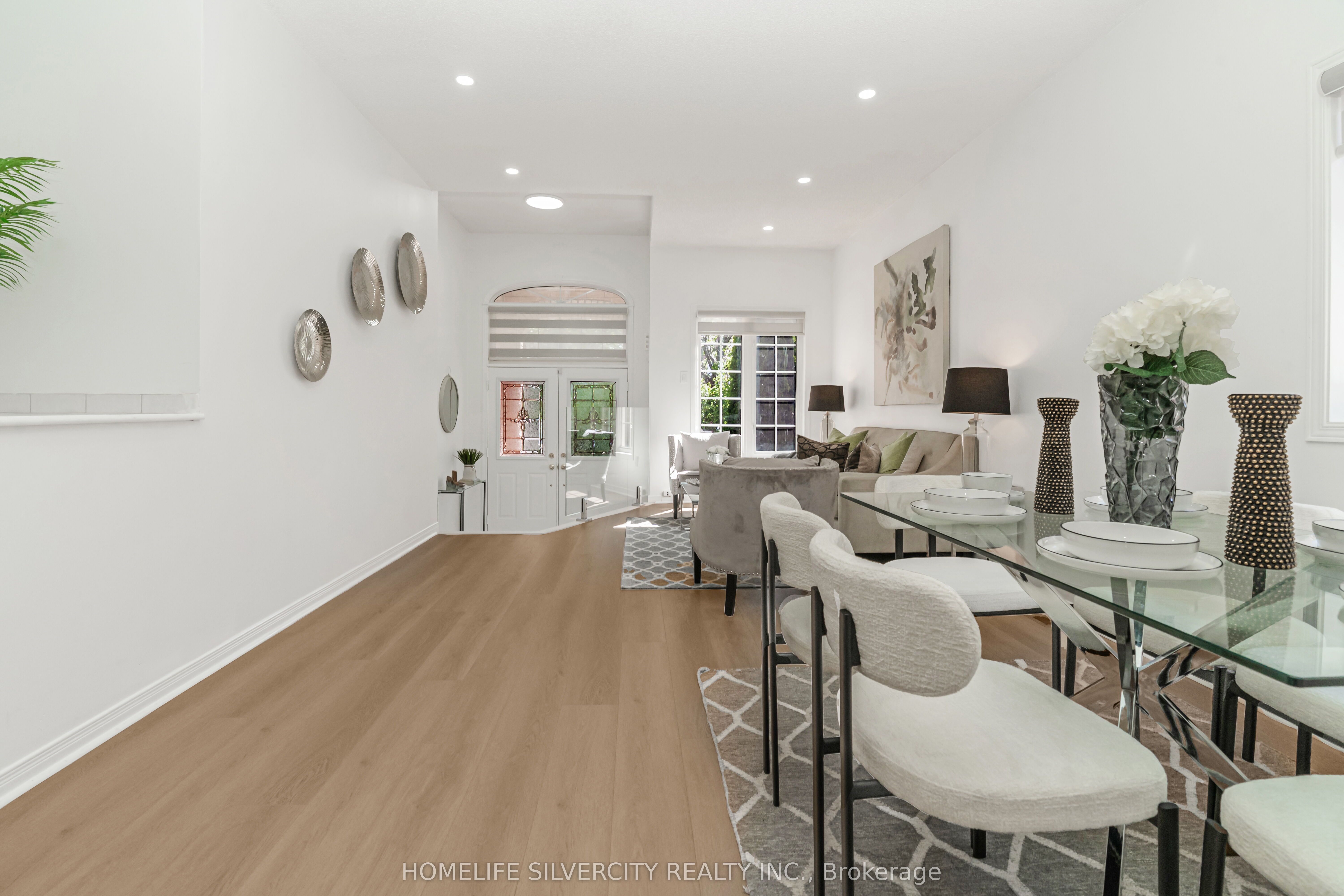 3 Orchid Drive