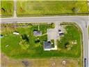 797 FORKS Road