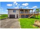 797 FORKS Road