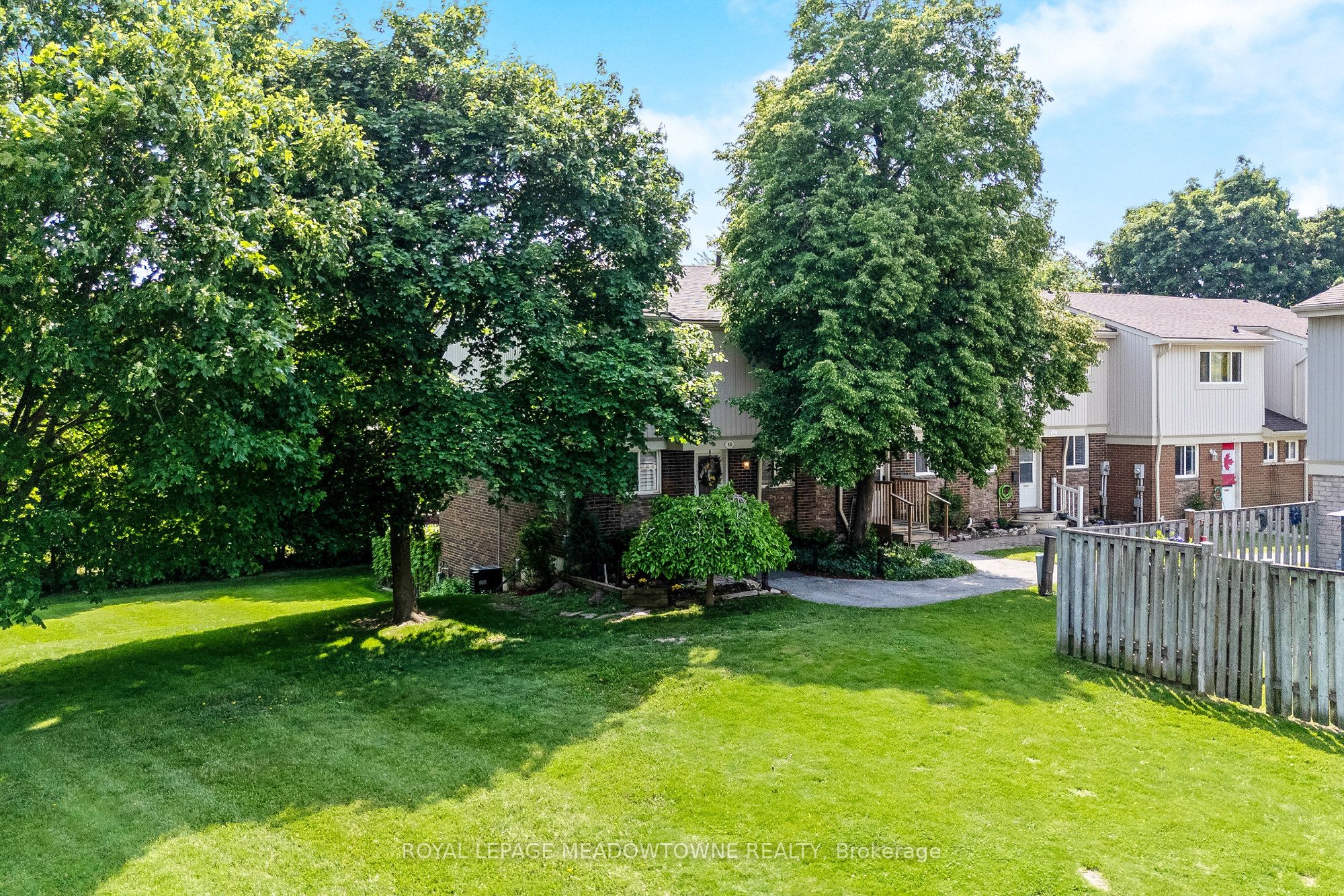 561 Childs Drive 50