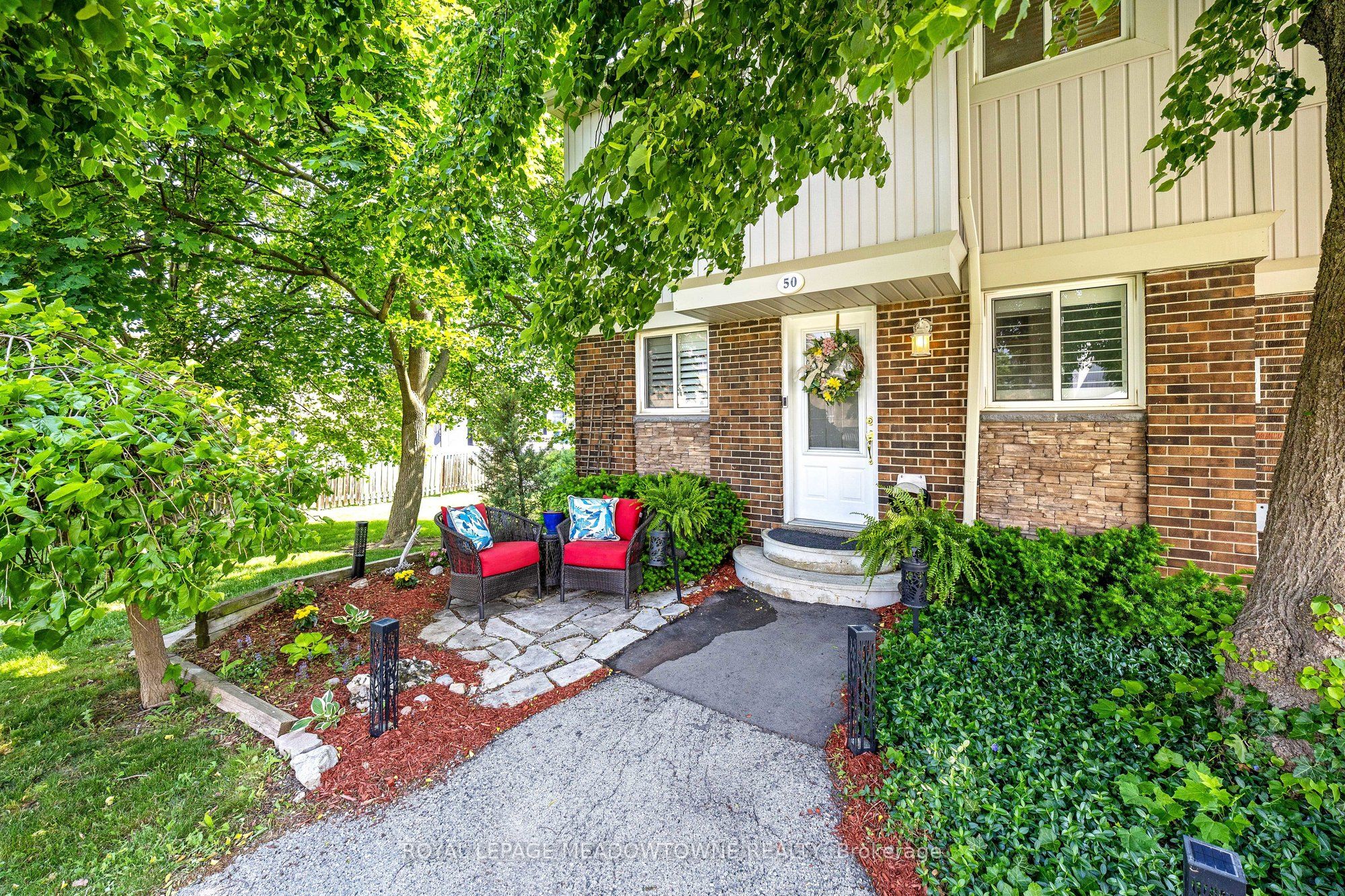 561 Childs Drive 50