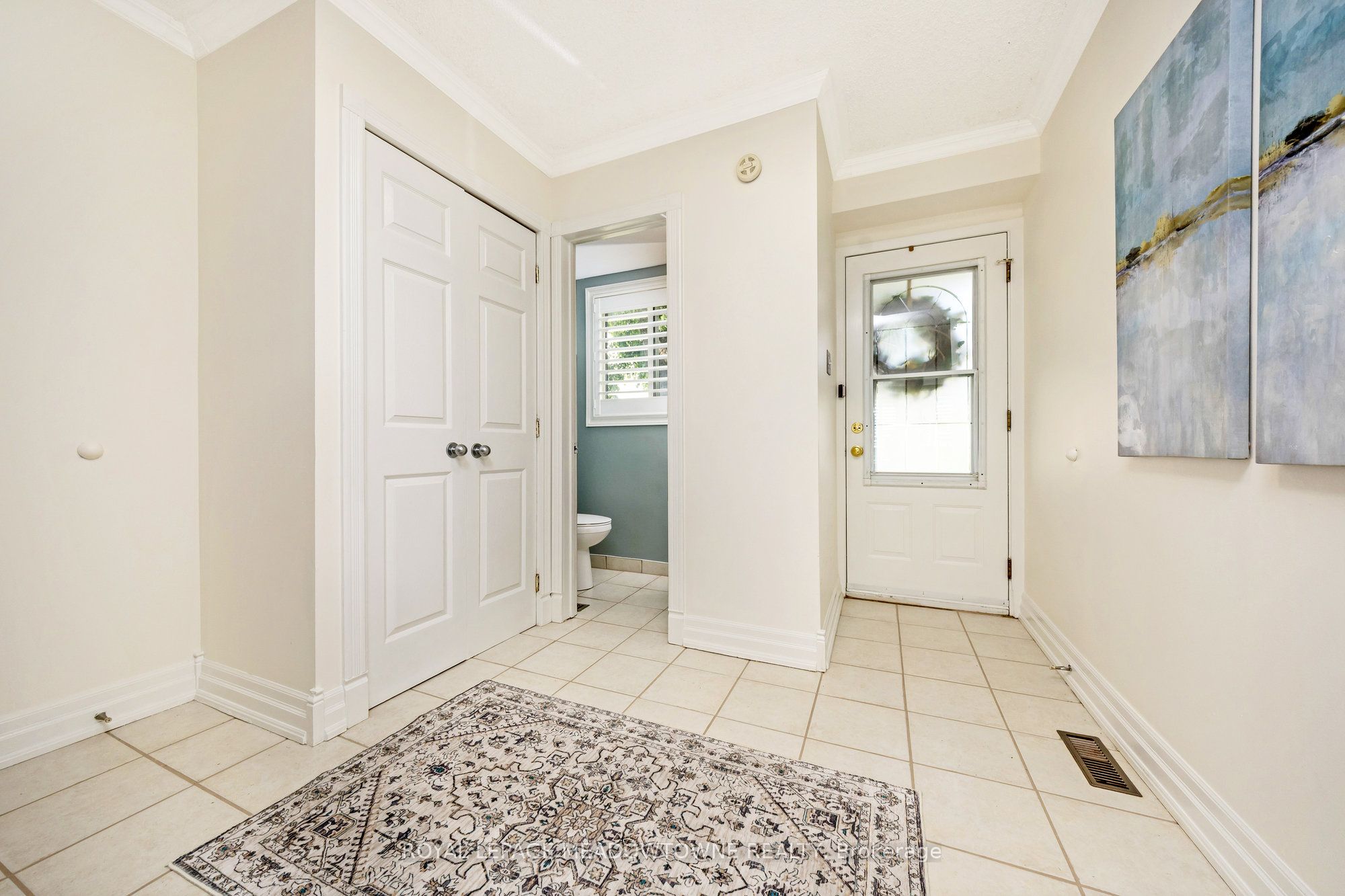 561 Childs Drive 50