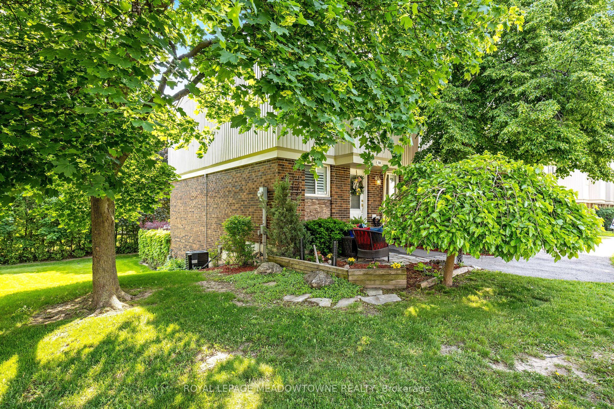 561 Childs Drive 50