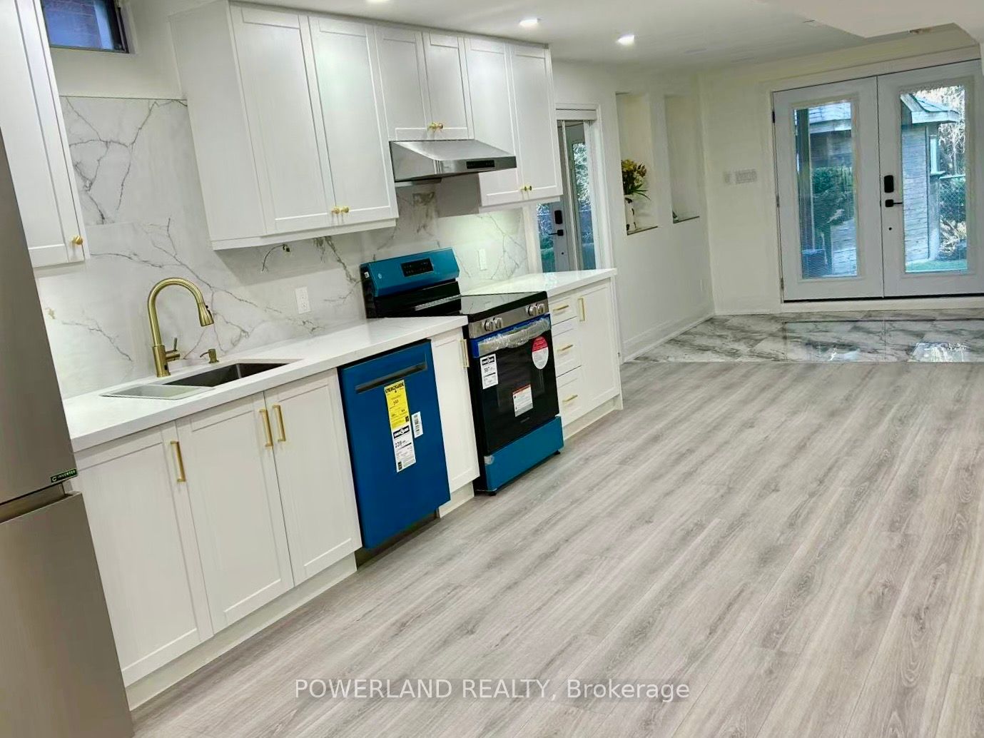 43 Brookwood Drive
