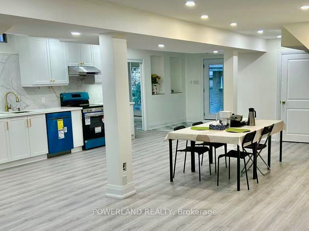 43 Brookwood Drive