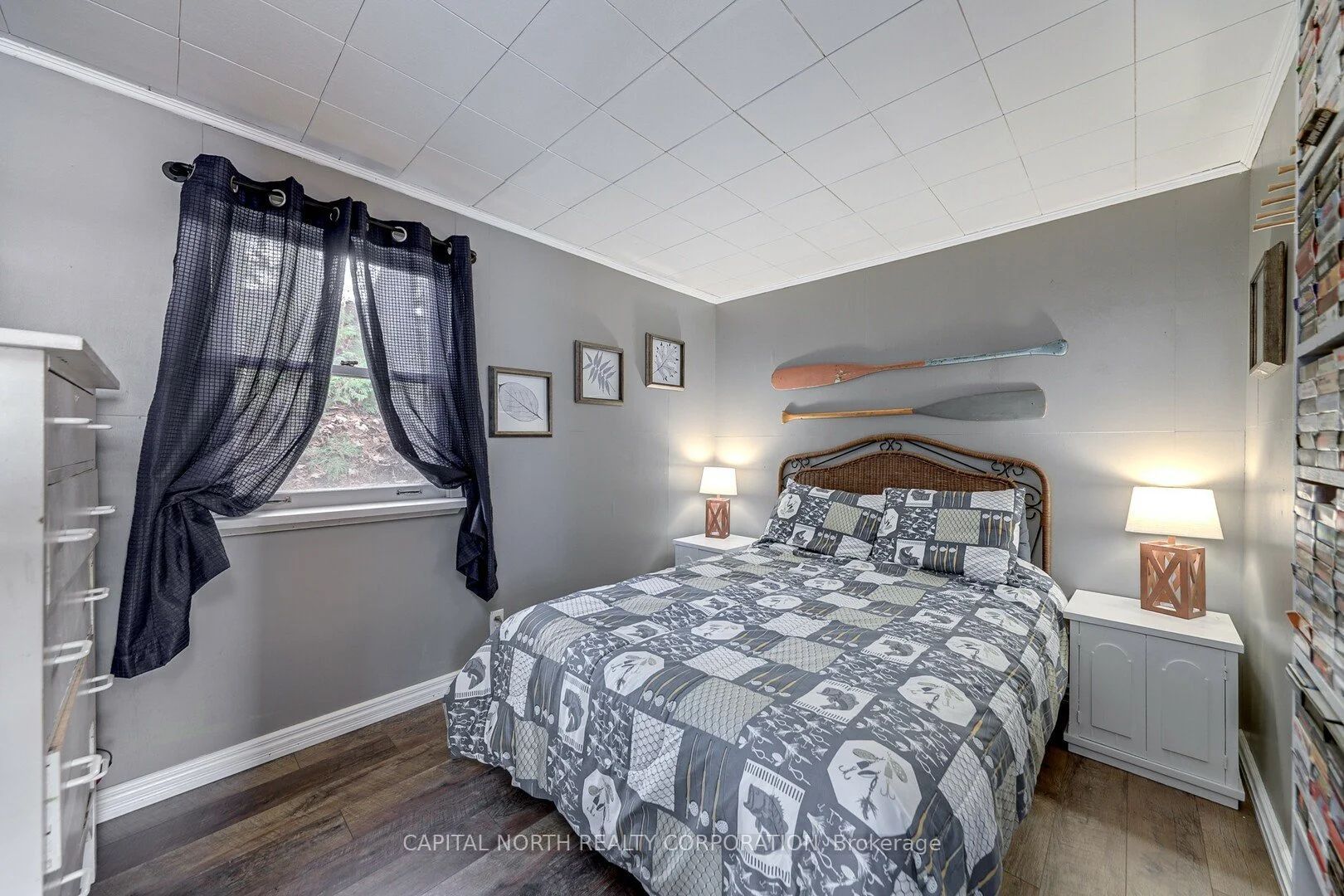 1342 Black Beach Lane