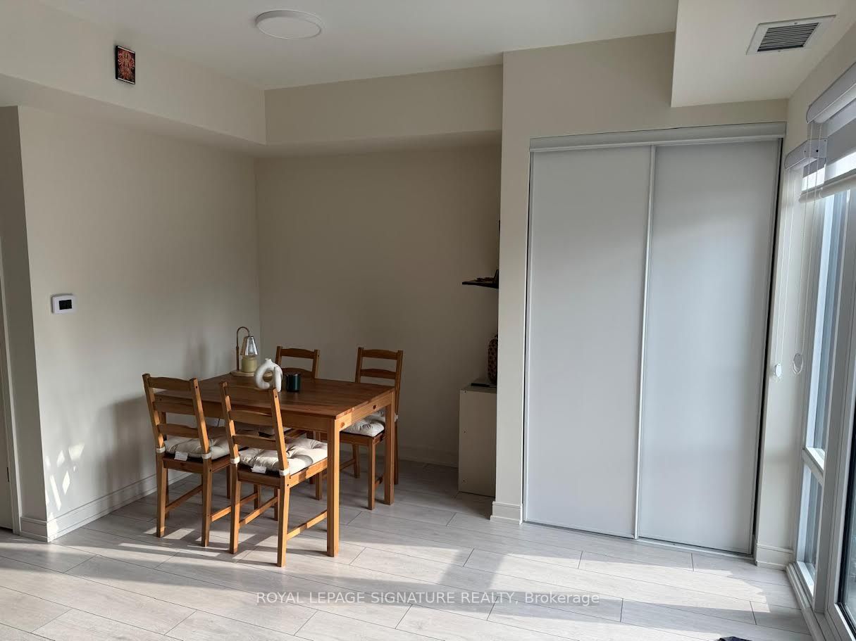 8010 Derry Road N 102