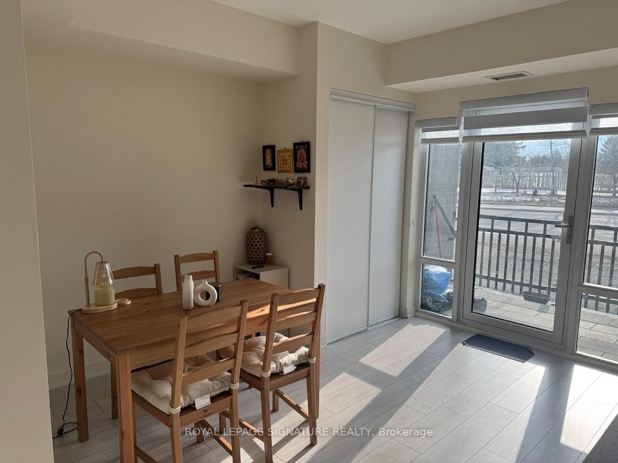 8010 Derry Road N 102