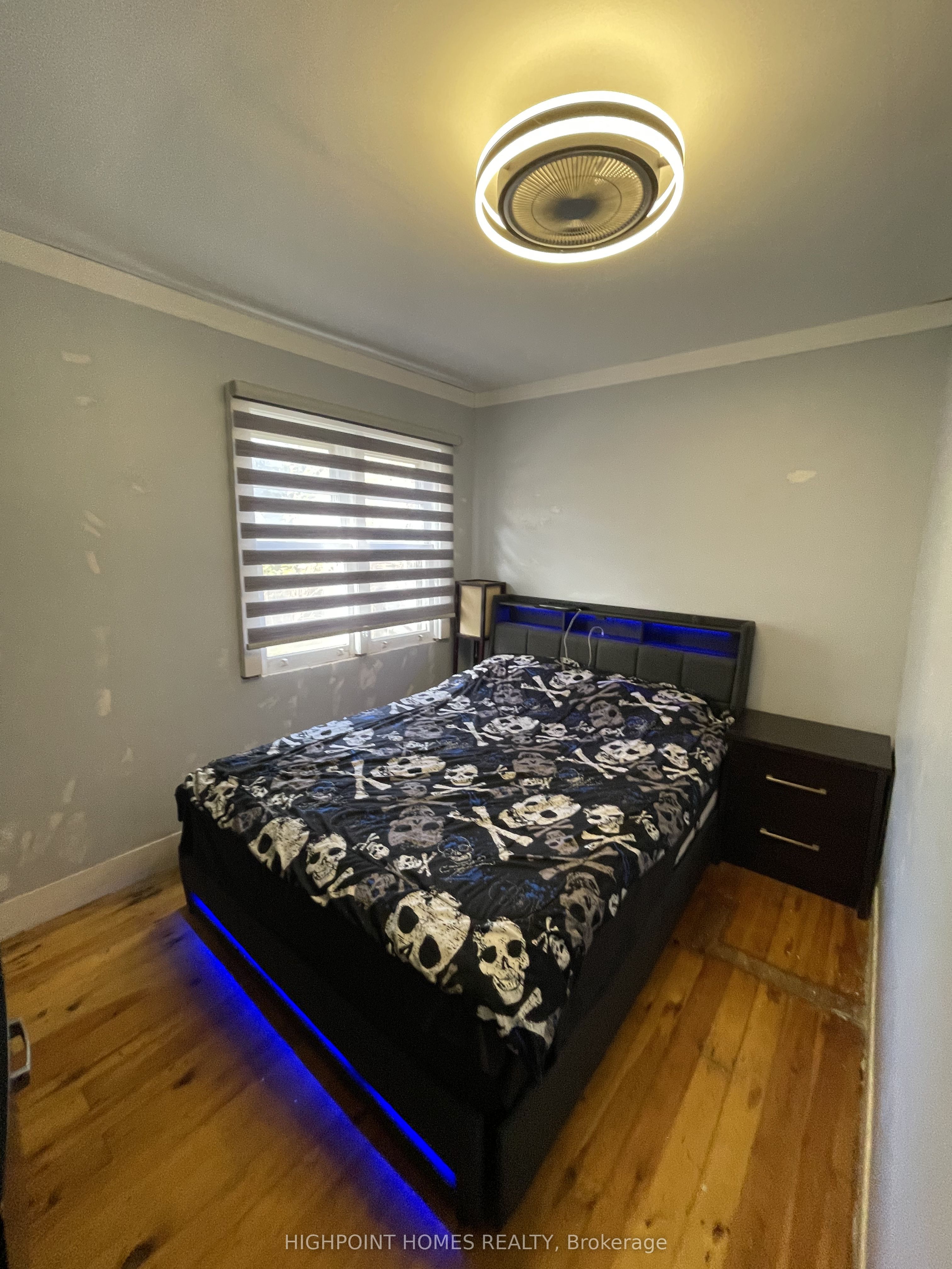 257 Cedarholme Avenue S