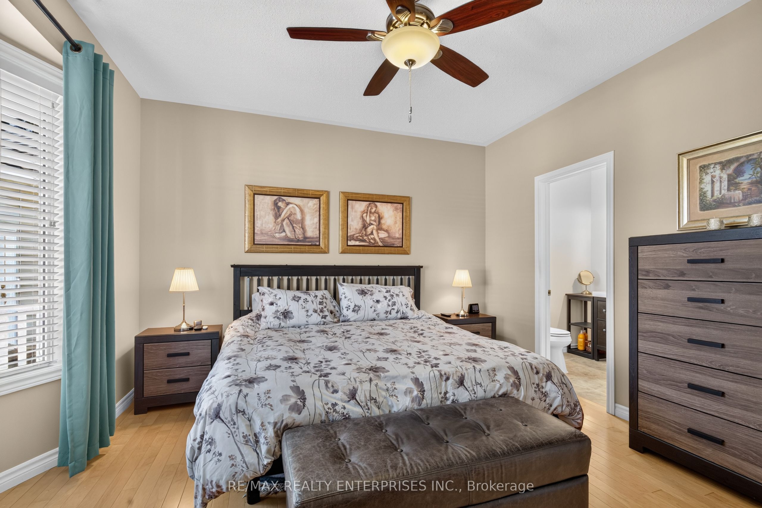 258 Silverbirch Boulevard