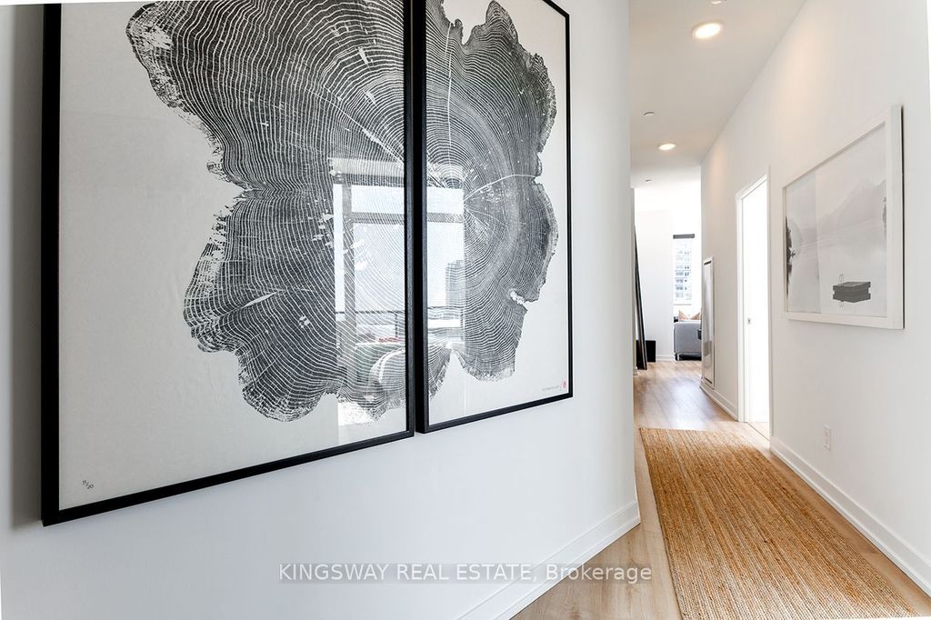 Photo of 135 East Liberty Street #715, Toronto, ON M6K 0G7 (MLS # C13225500)