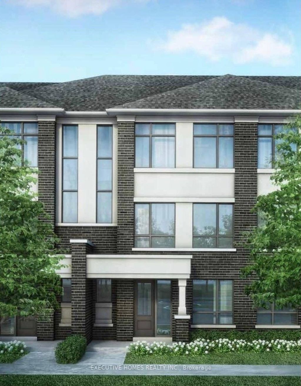 Photo of 1377 Shankel Road #50, Oshawa, ON L1K 1A9 (MLS # E12484675)