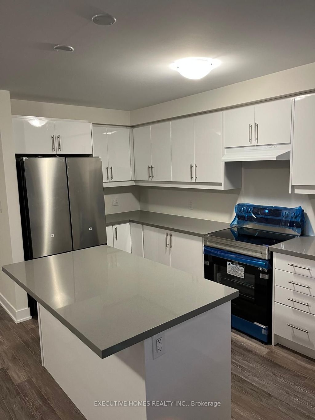 Photo of 1377 Shankel Road #50, Oshawa, ON L1K 1A9 (MLS # E12484675)