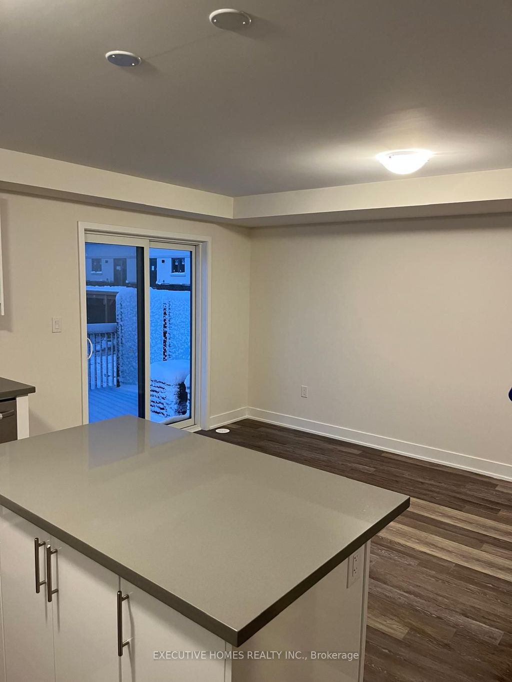 Photo of 1377 Shankel Road #50, Oshawa, ON L1K 1A9 (MLS # E12484675)