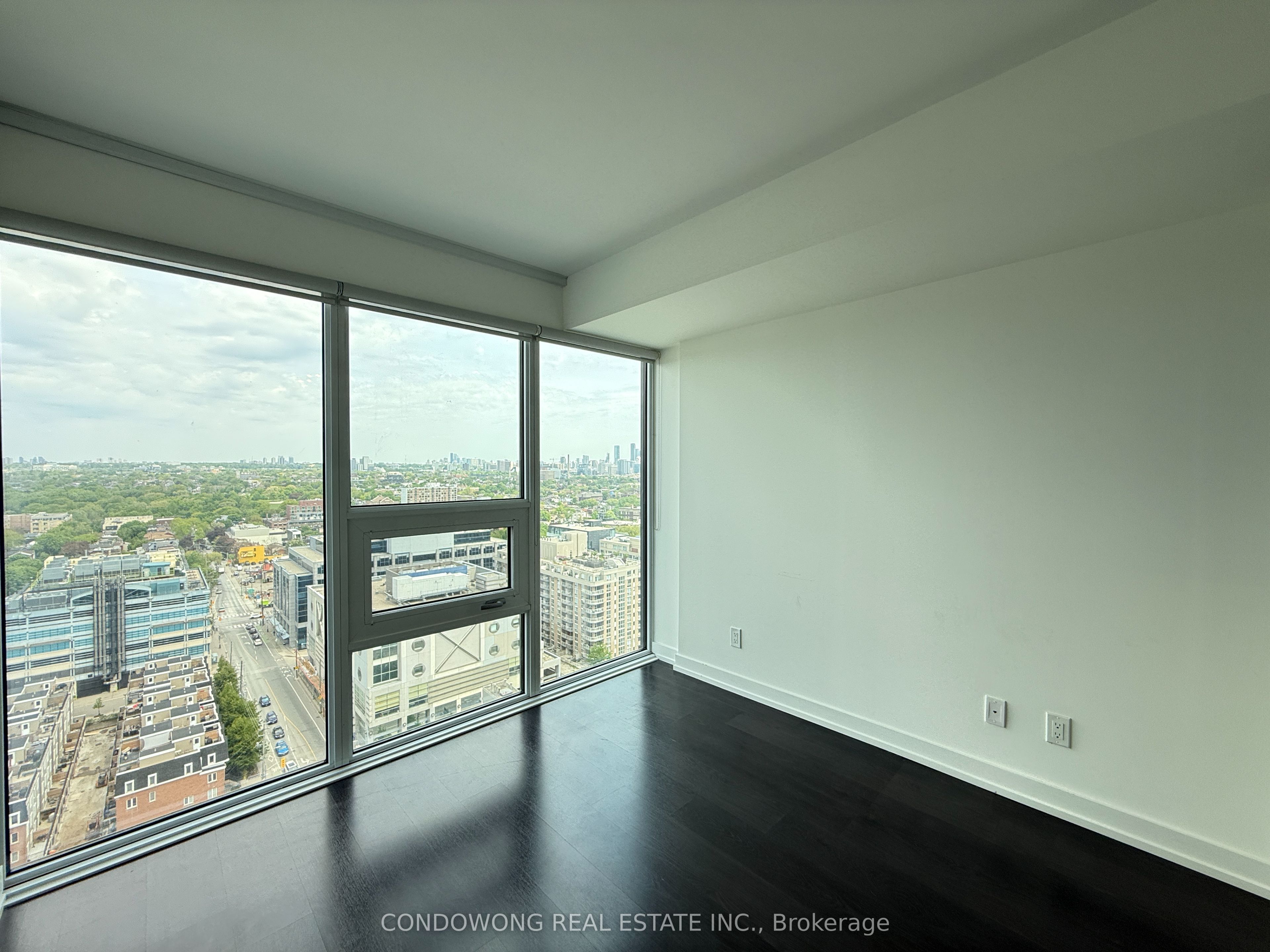 19 Western Battery Road 2218
