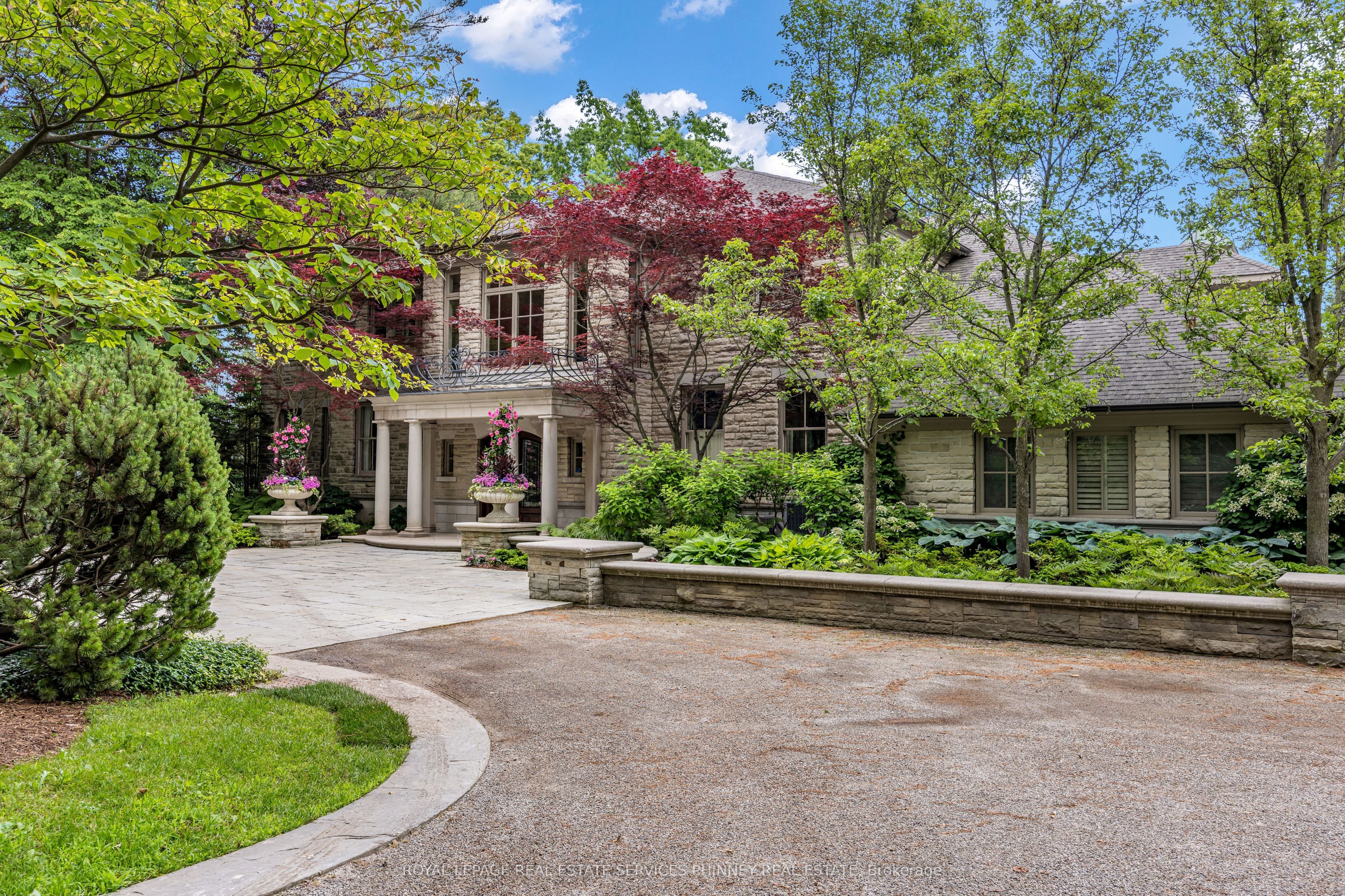 35 Brentwood Road