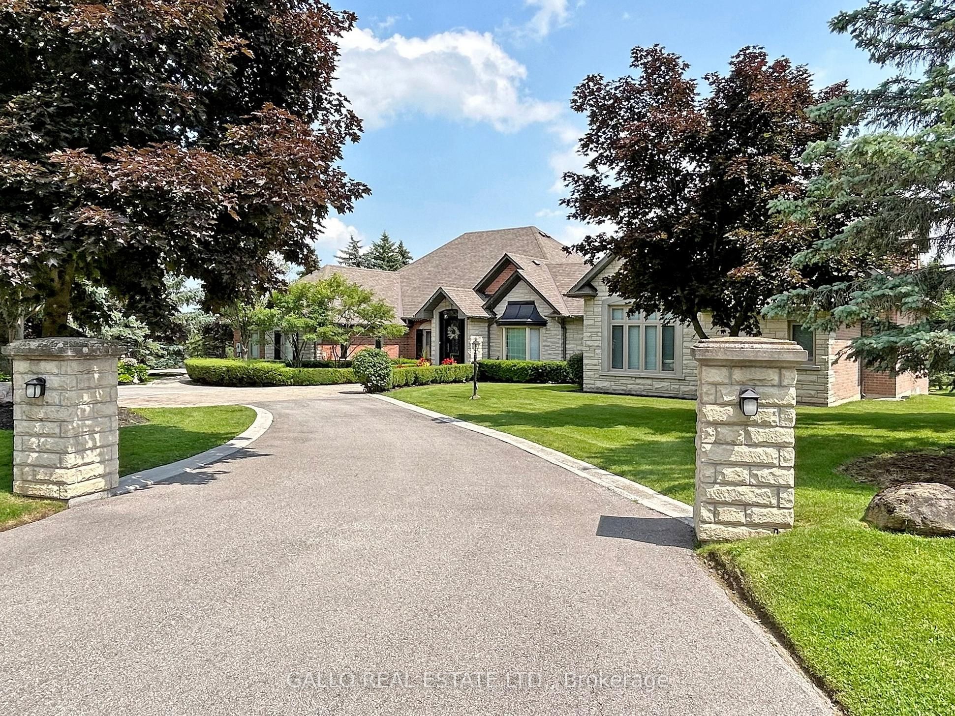56 Offord Crescent
