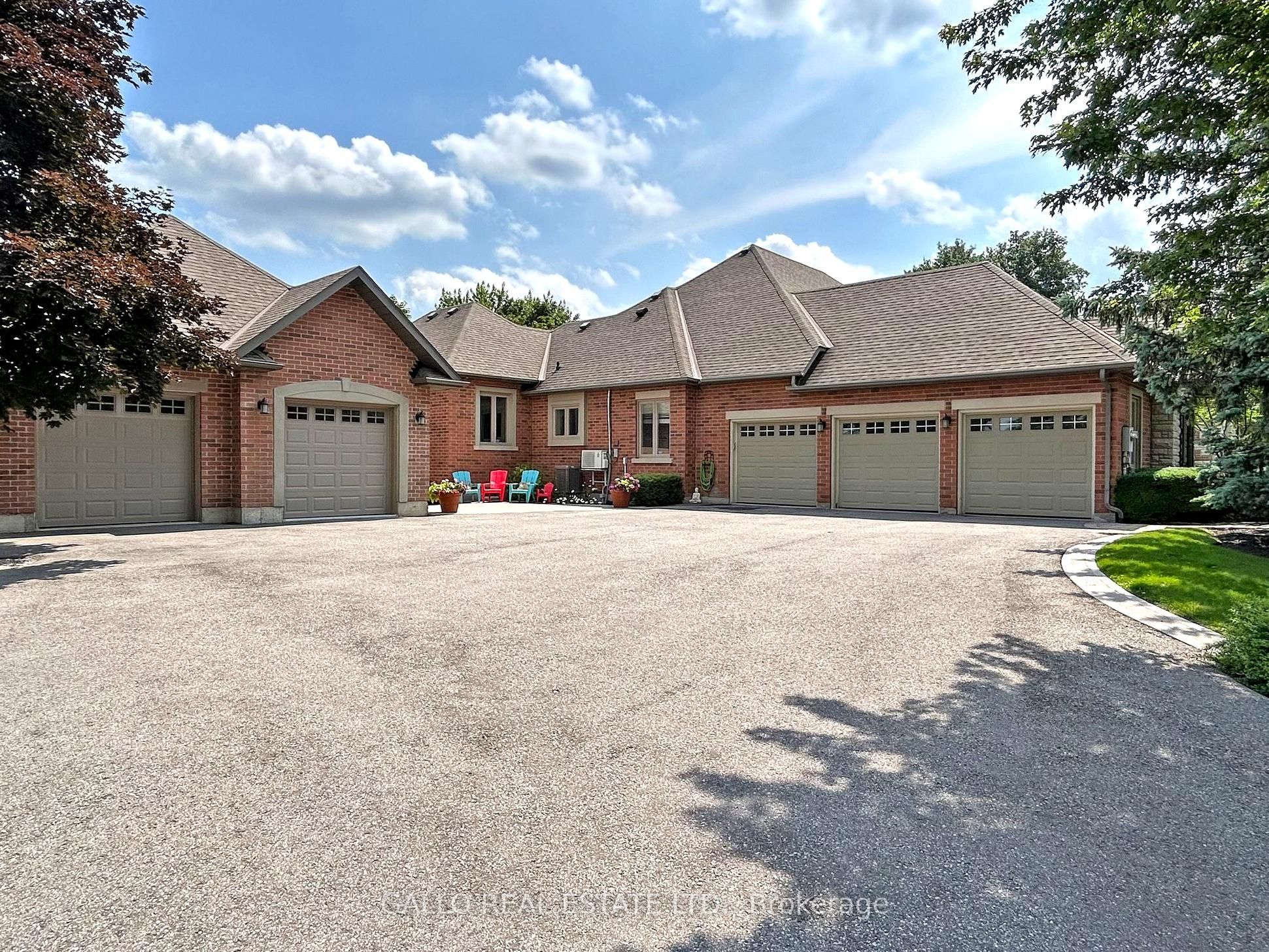 56 Offord Crescent