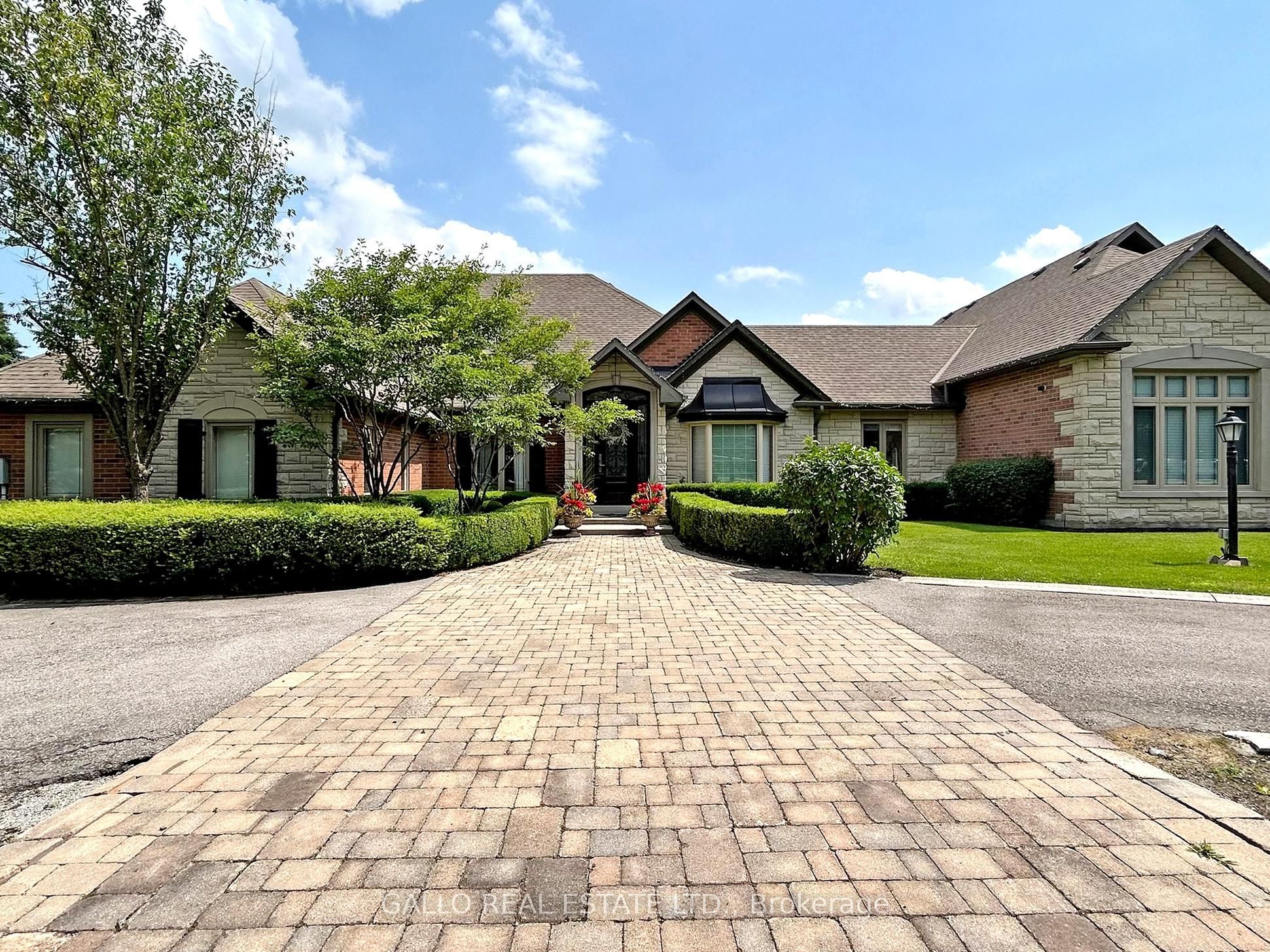 56 Offord Crescent