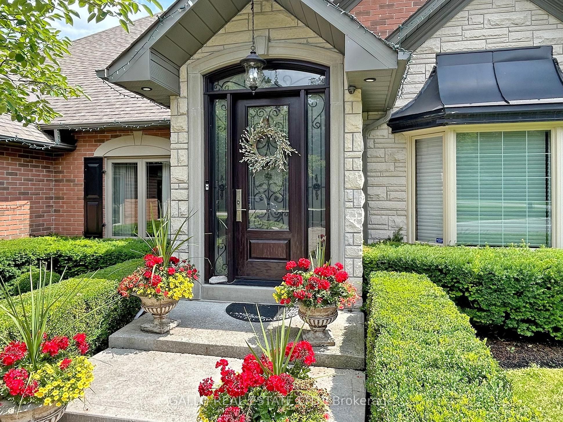 56 Offord Crescent