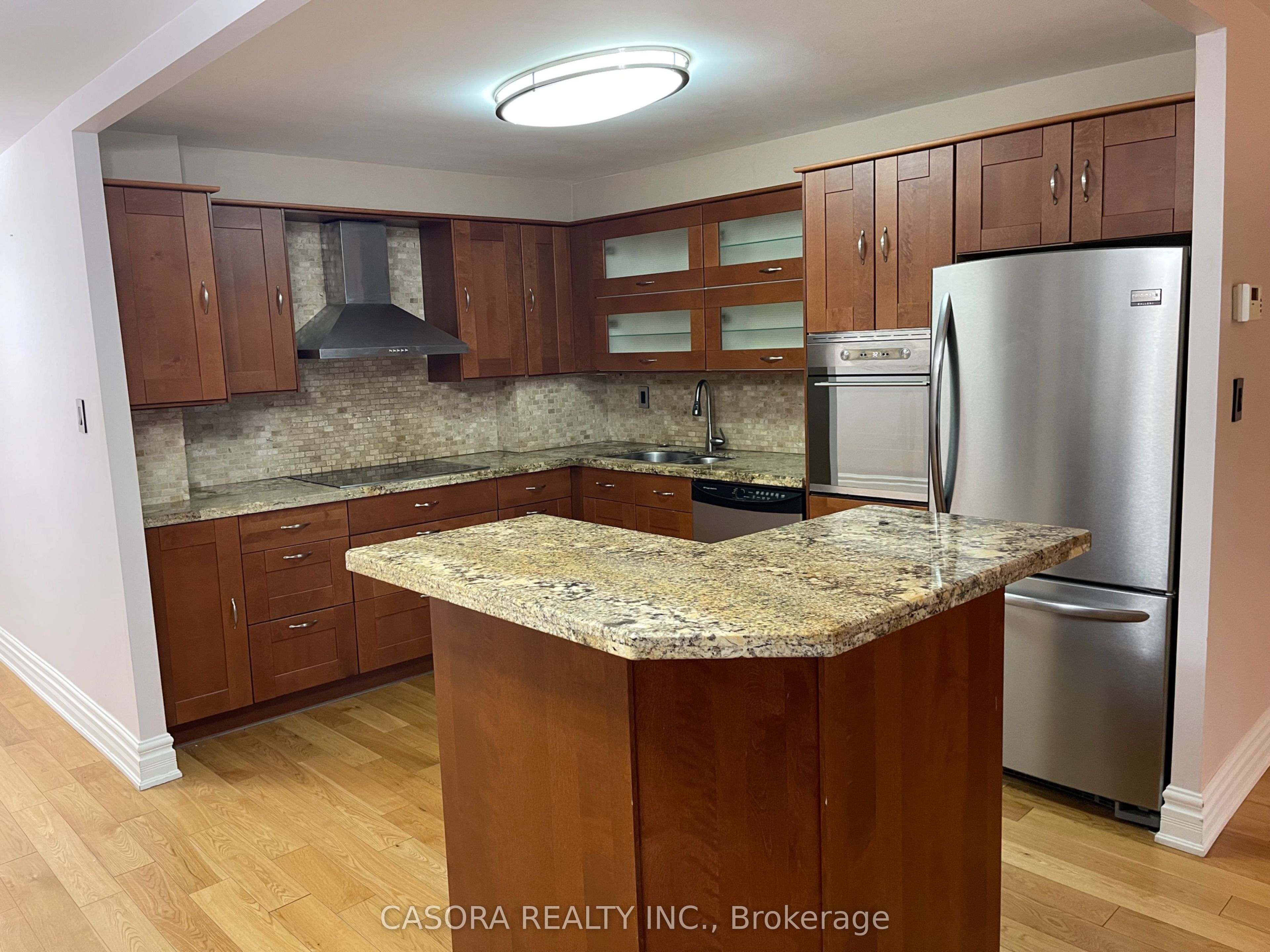 1400 Dixie Road 510