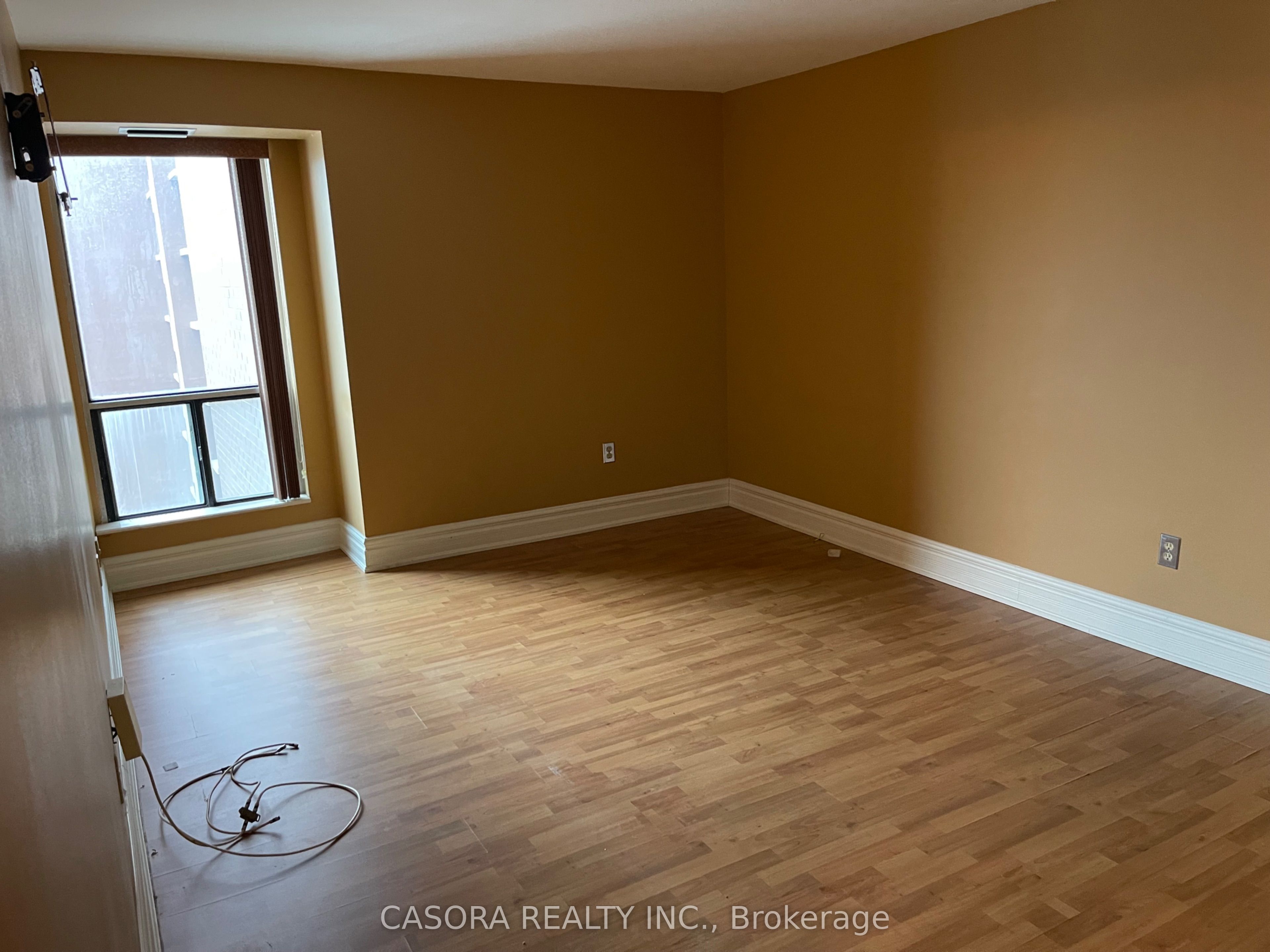 1400 Dixie Road 510