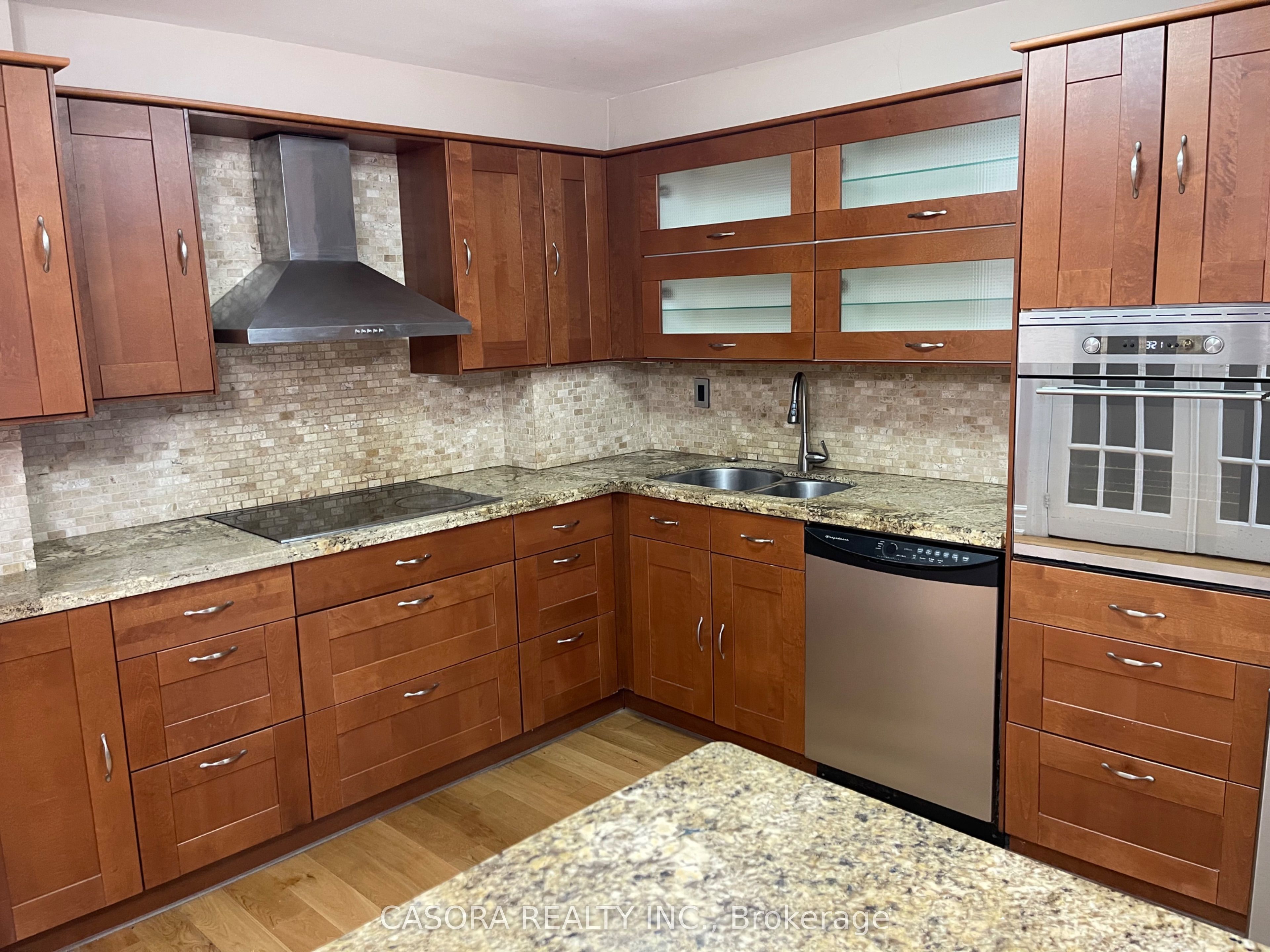 1400 Dixie Road 510