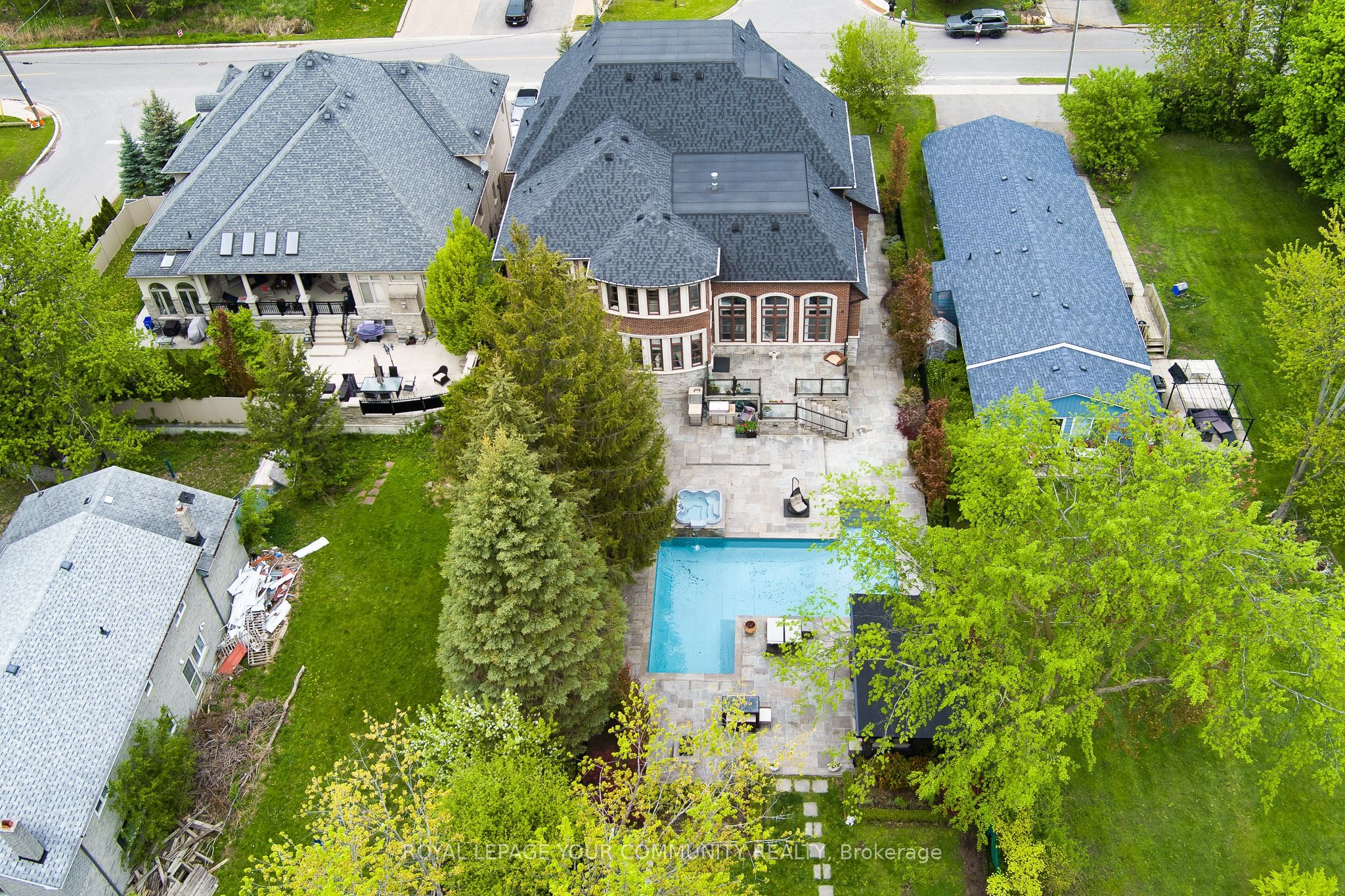 173 Lakeland Crescent