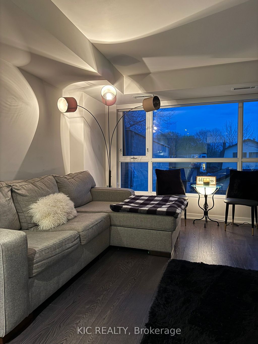 Photo of 1401 O'Connor Drive #221, Toronto, ON M4B 2V5 (MLS # E13081900)