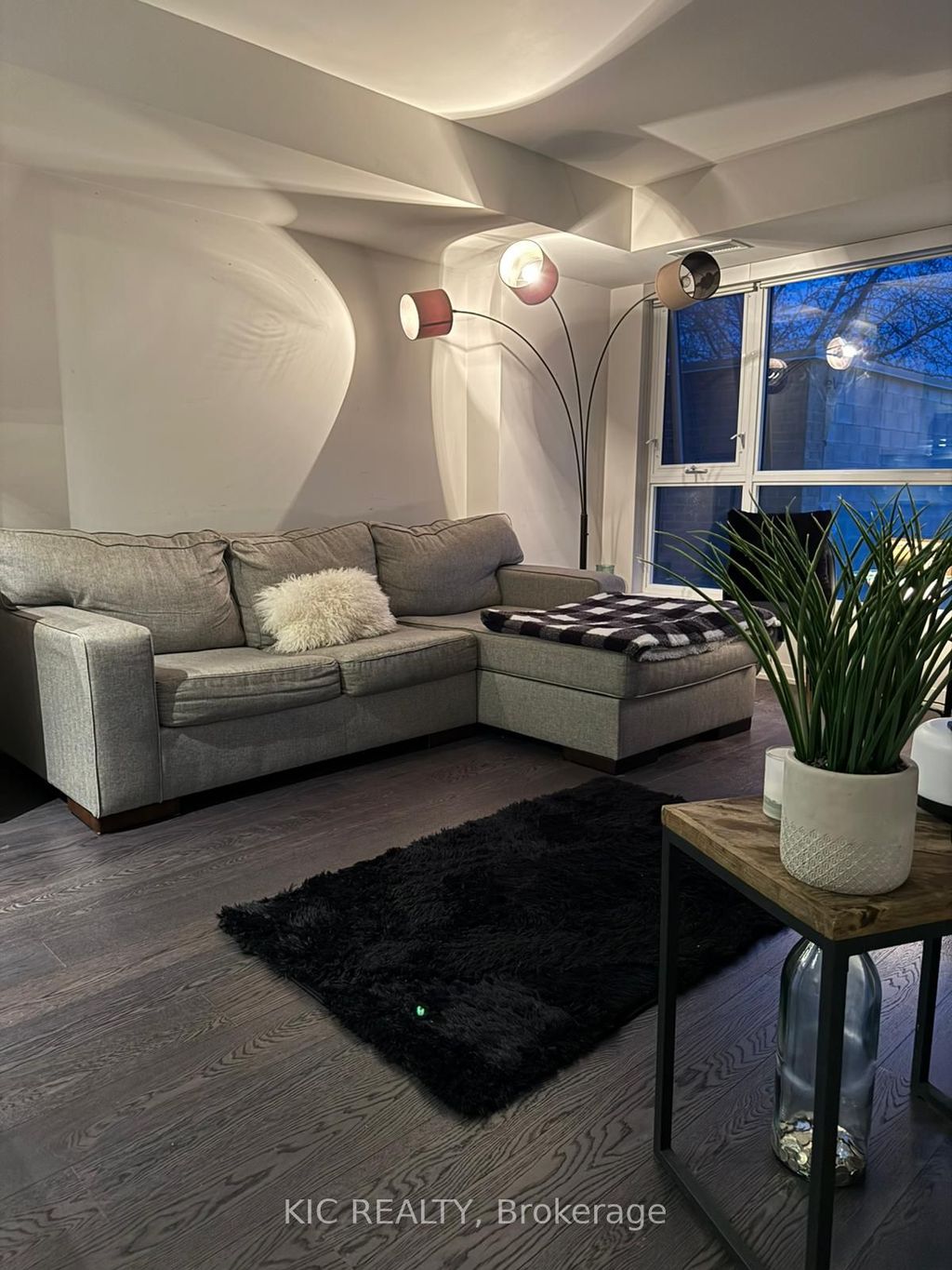 Photo of 1401 O'Connor Drive #221, Toronto, ON M4B 2V5 (MLS # E13081900)