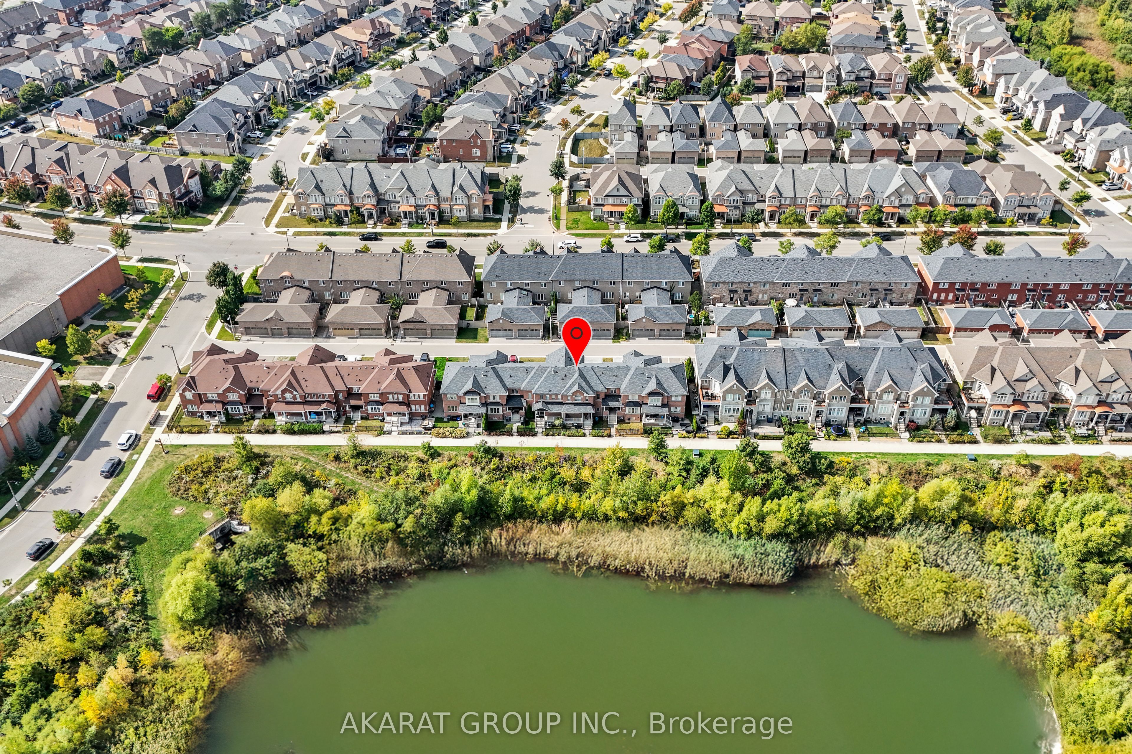 3045 Gladeside Avenue 10
